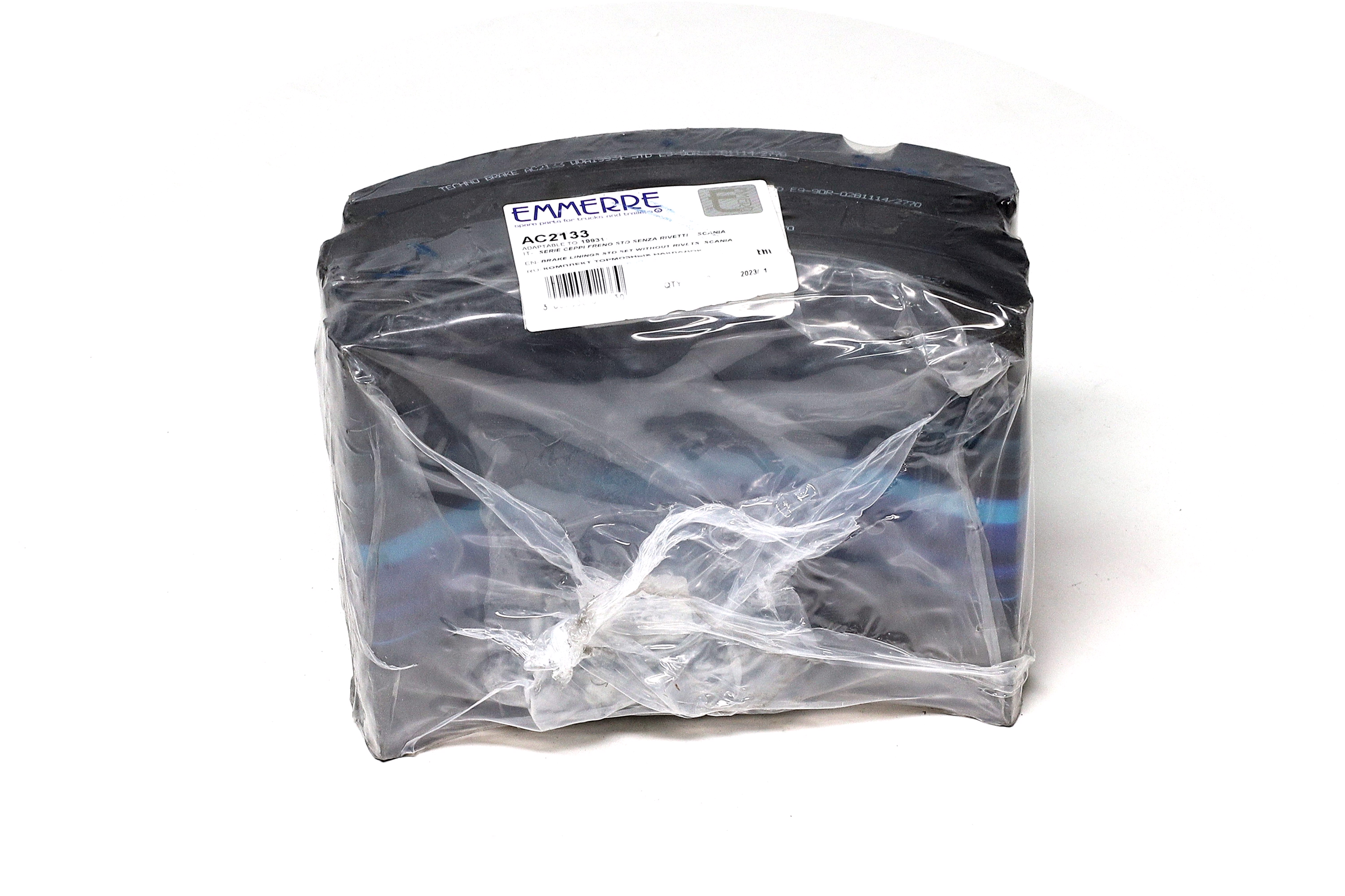 Зображення 7