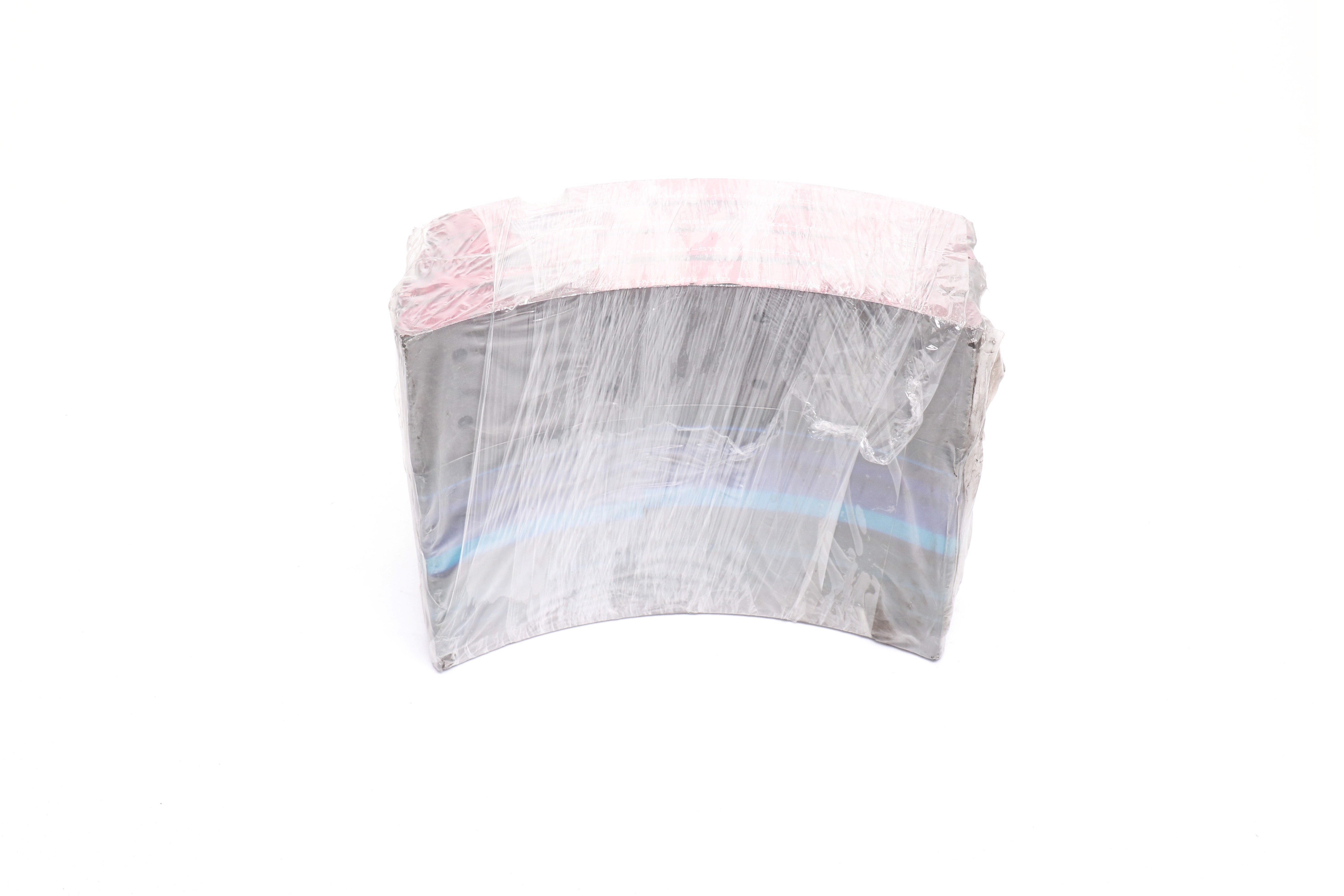 Зображення 8