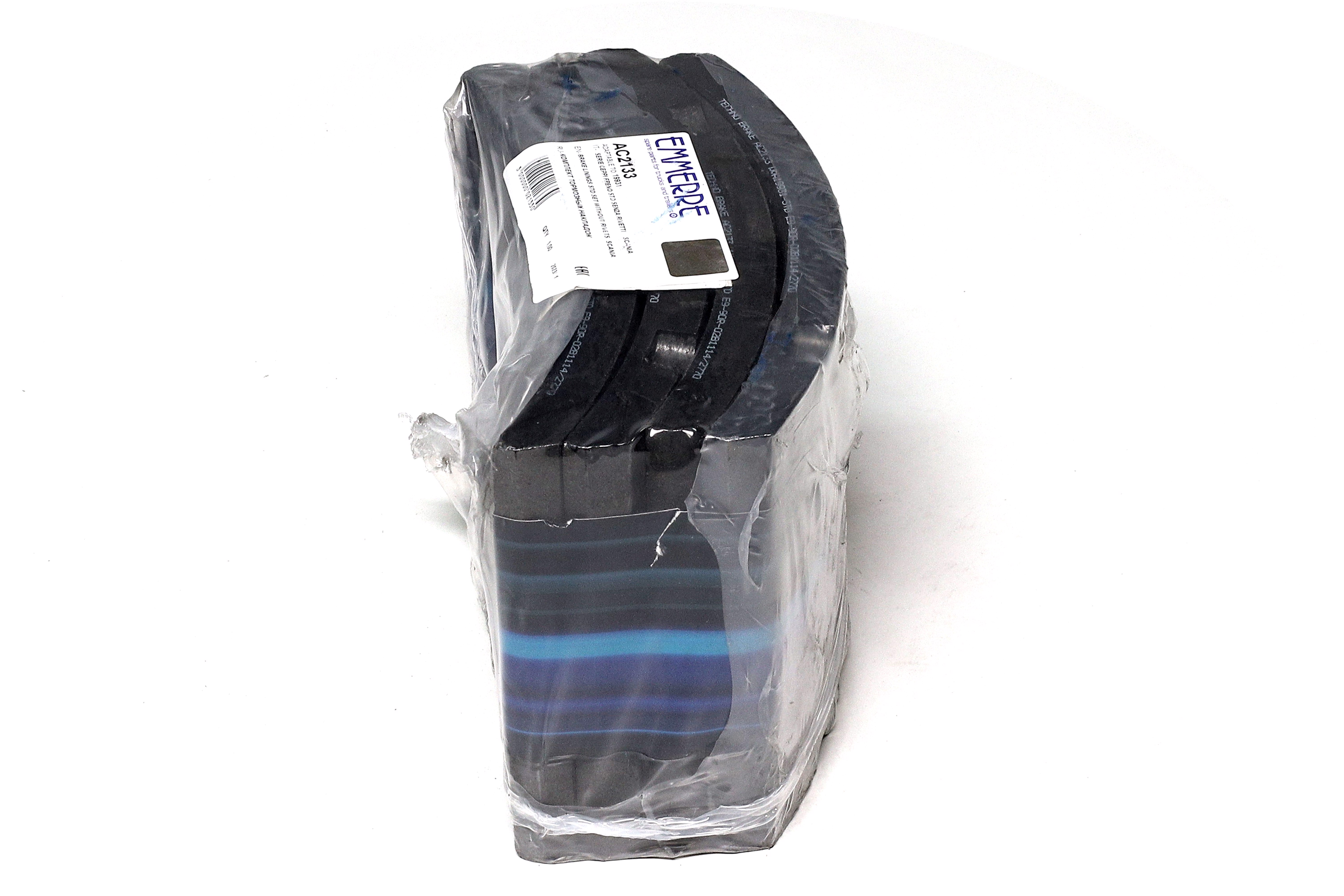 Зображення 9