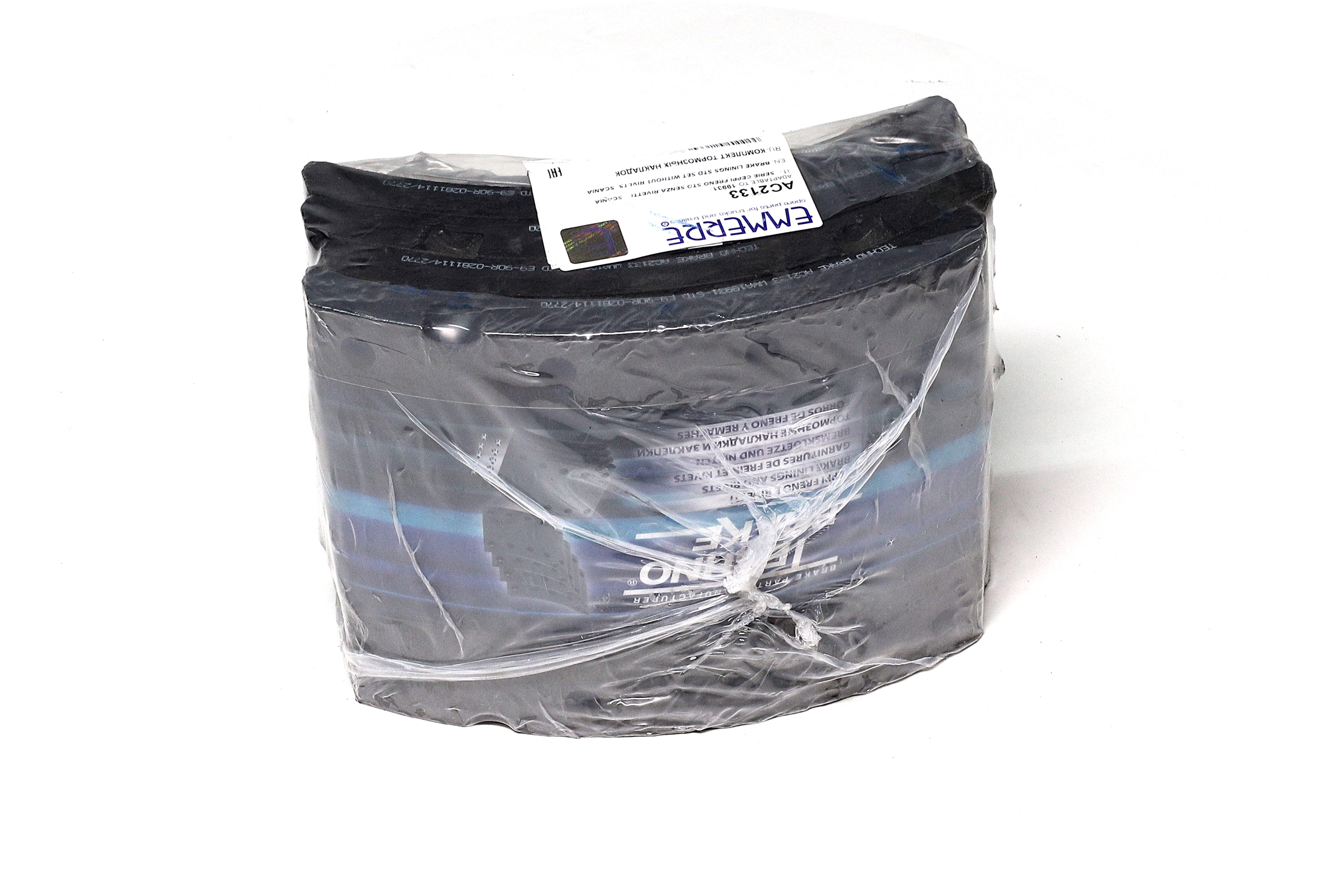 Зображення 11