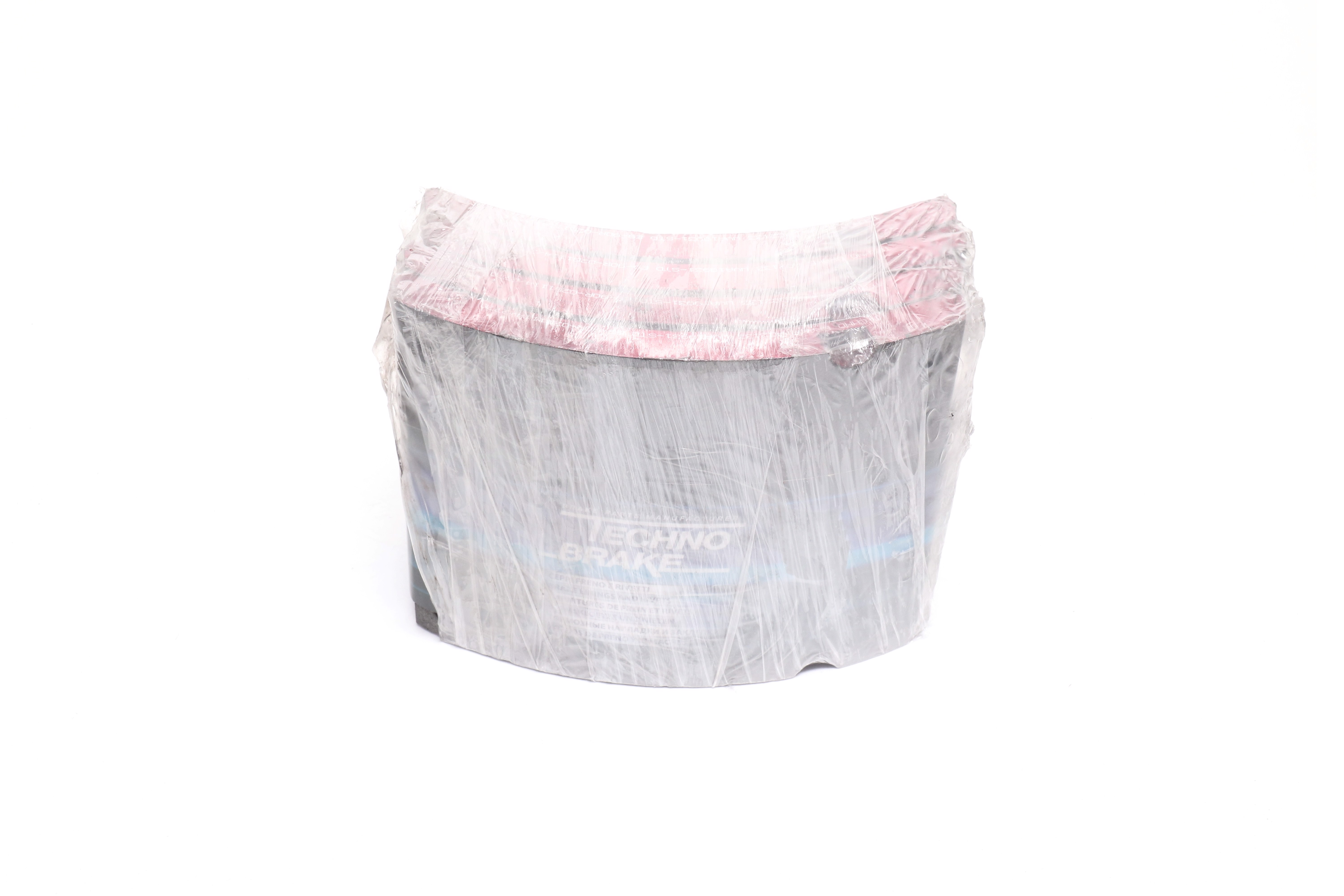 Зображення 12