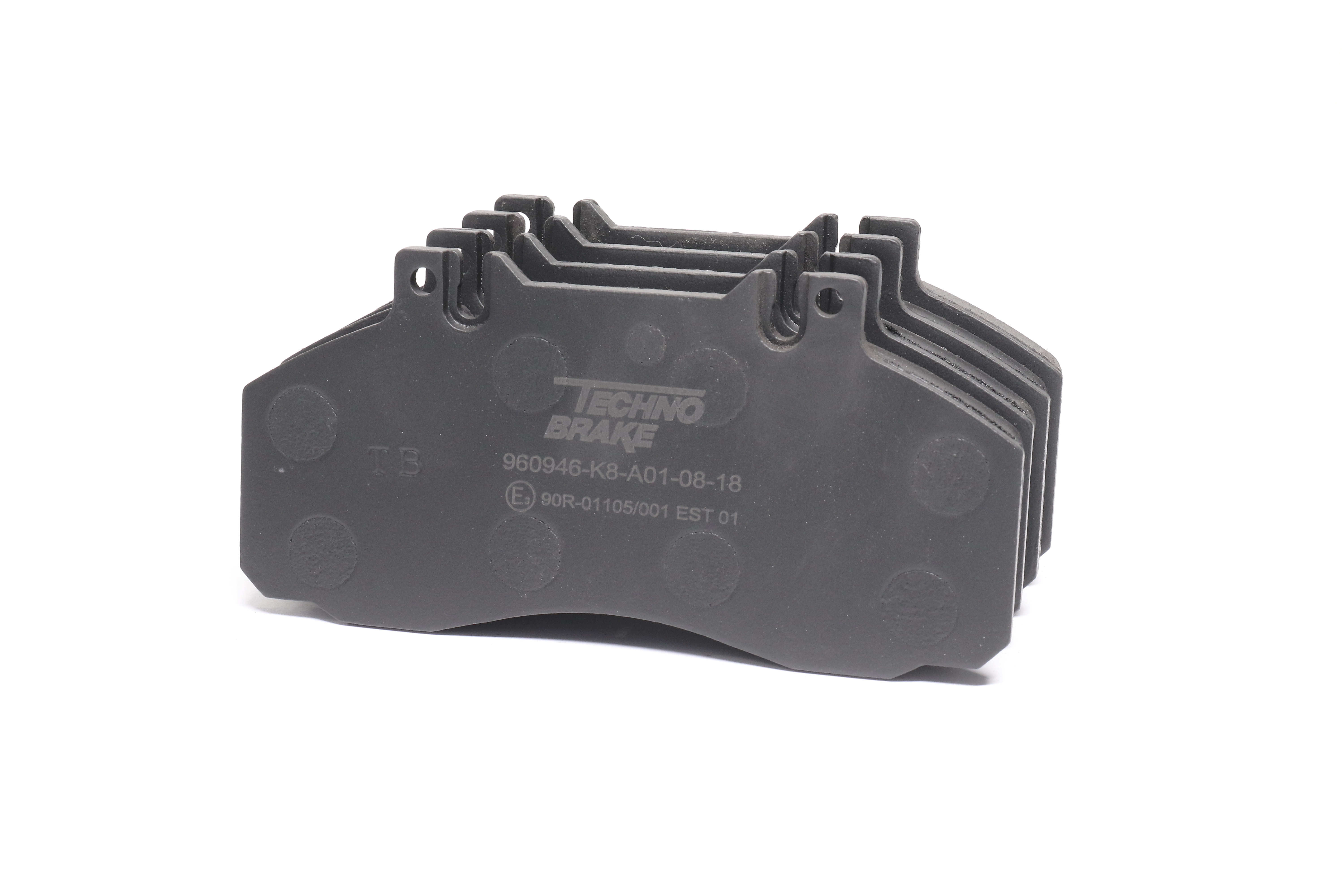 productPage.gallery.imageAlt 1