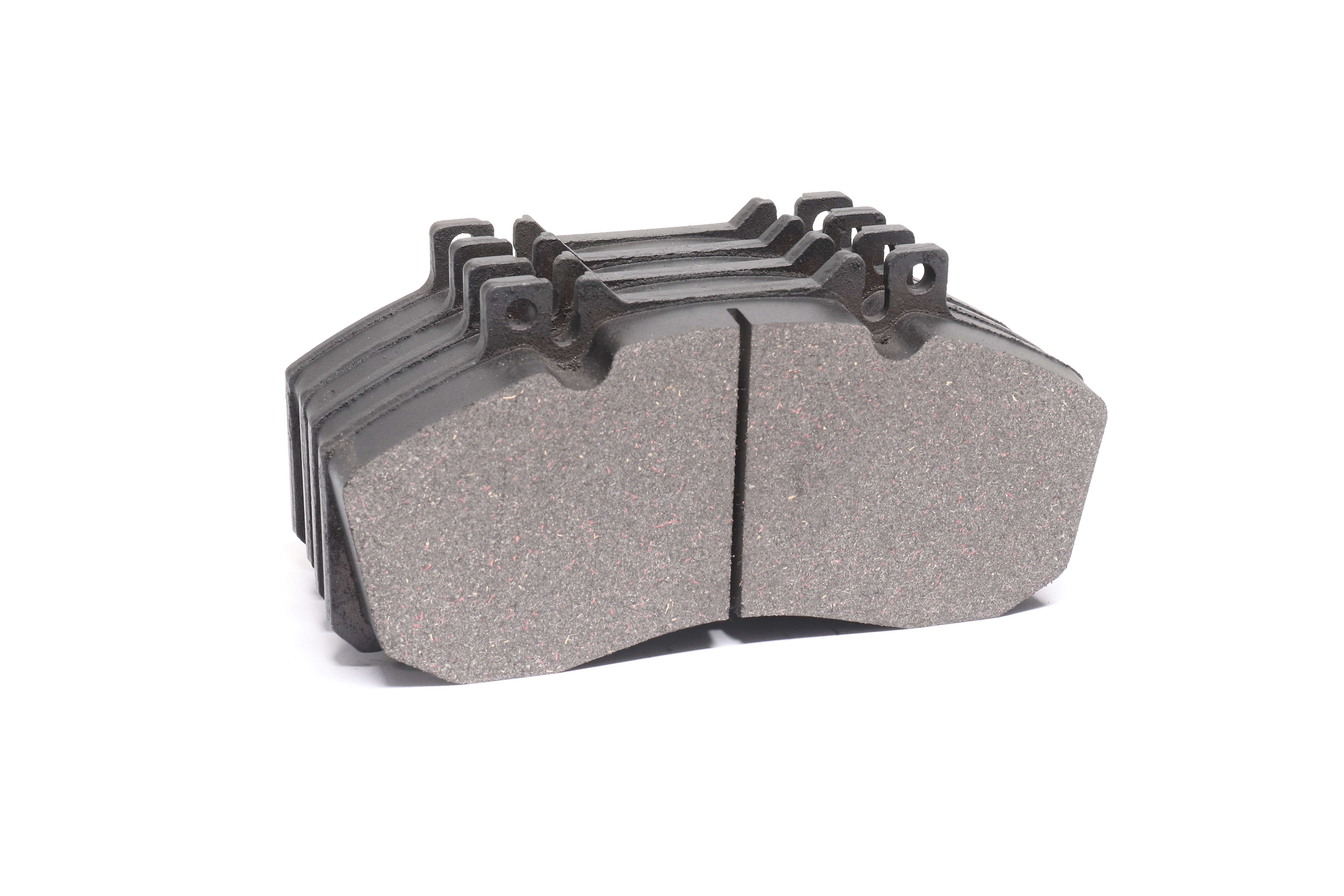 productPage.gallery.imageAlt 4