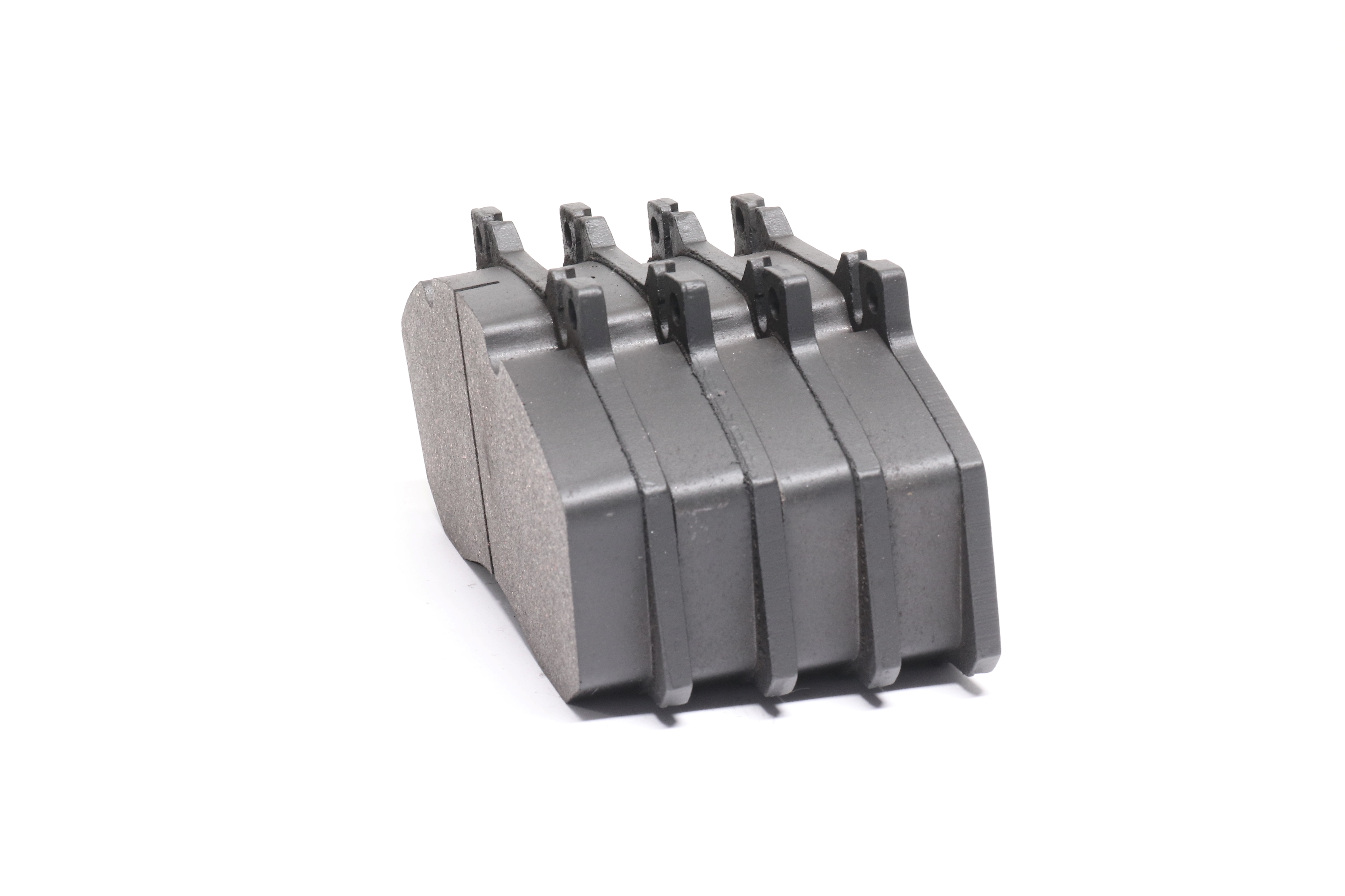 productPage.gallery.imageAlt 5