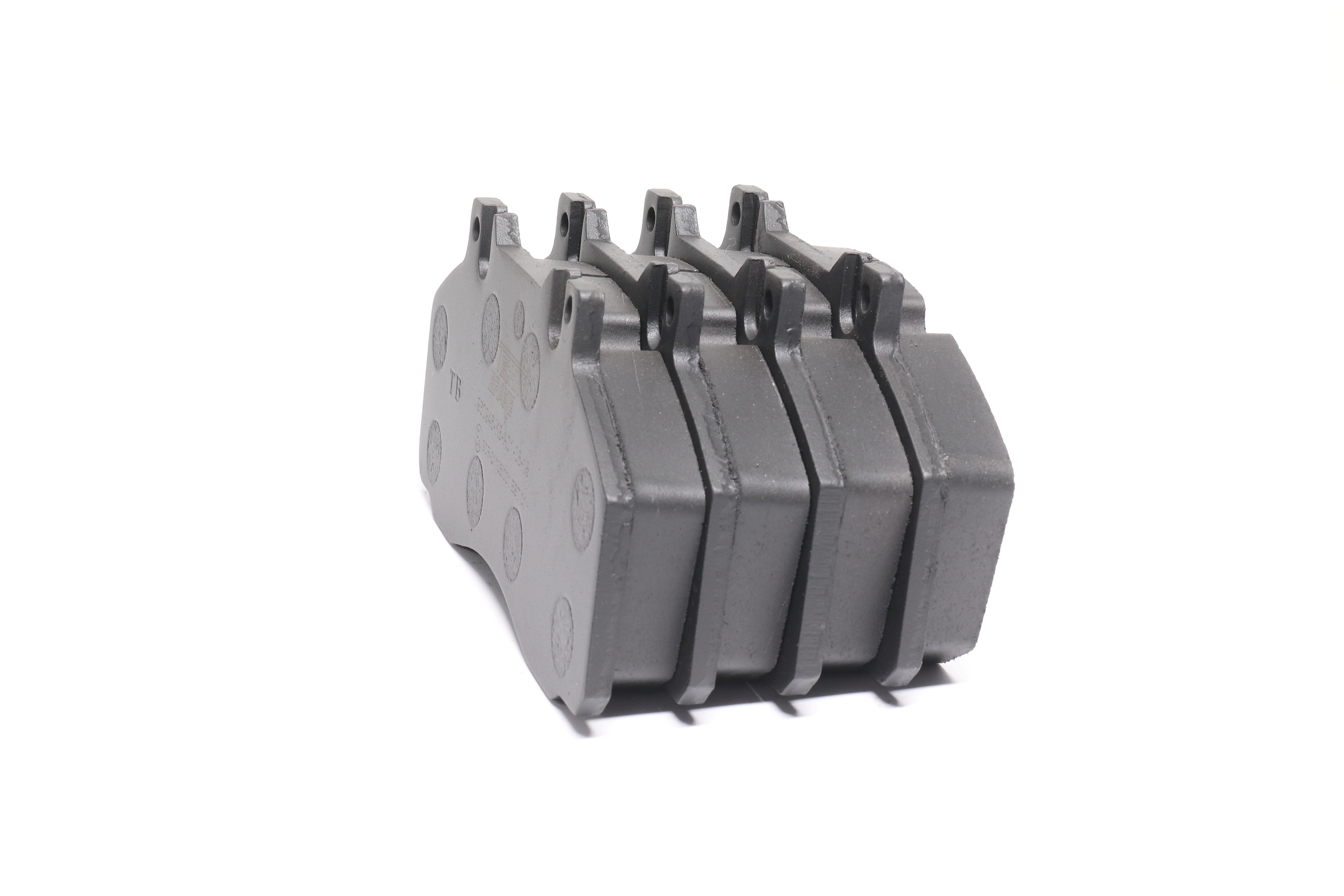 productPage.gallery.imageAlt 2