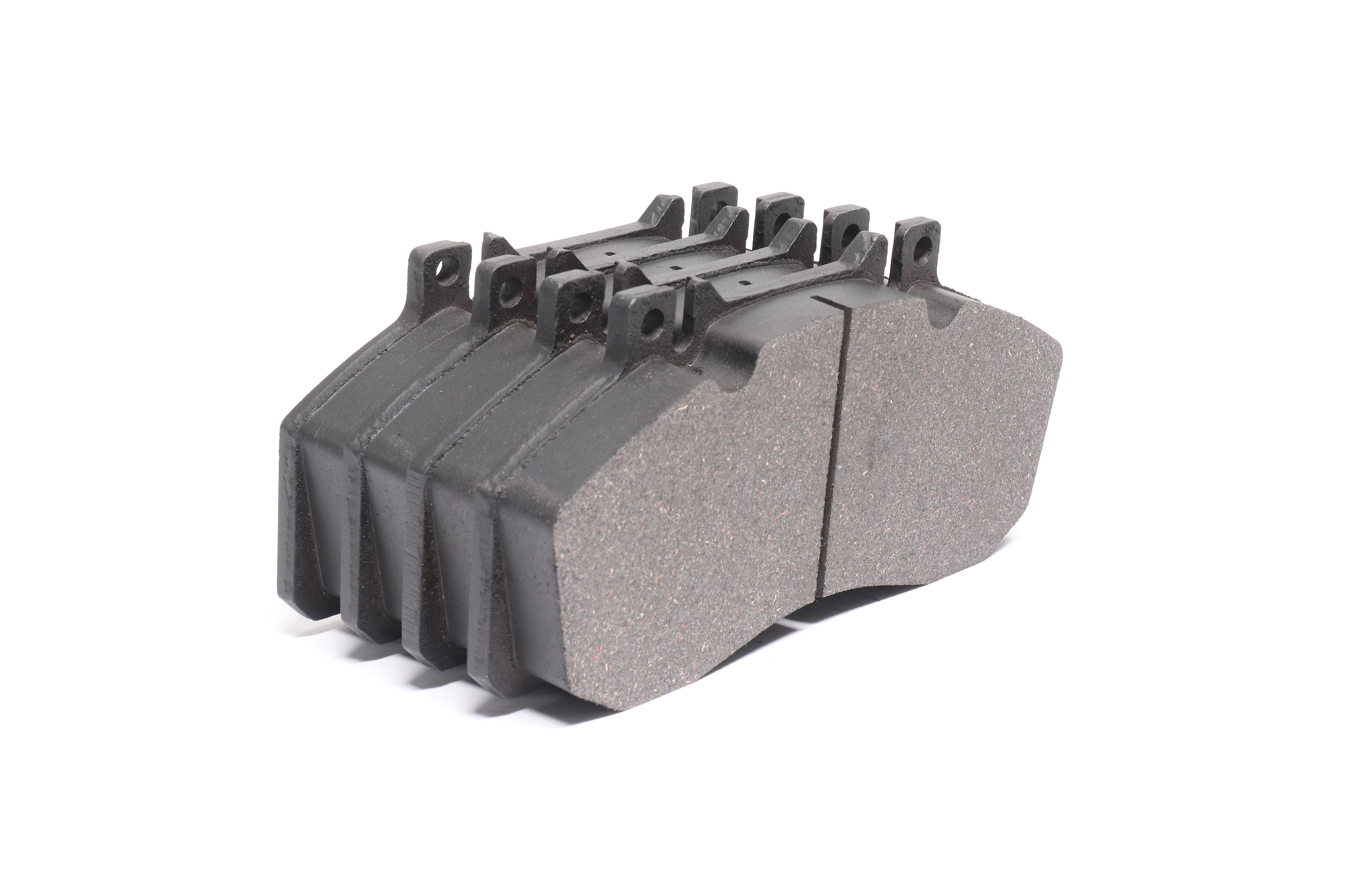 productPage.gallery.imageAlt 3