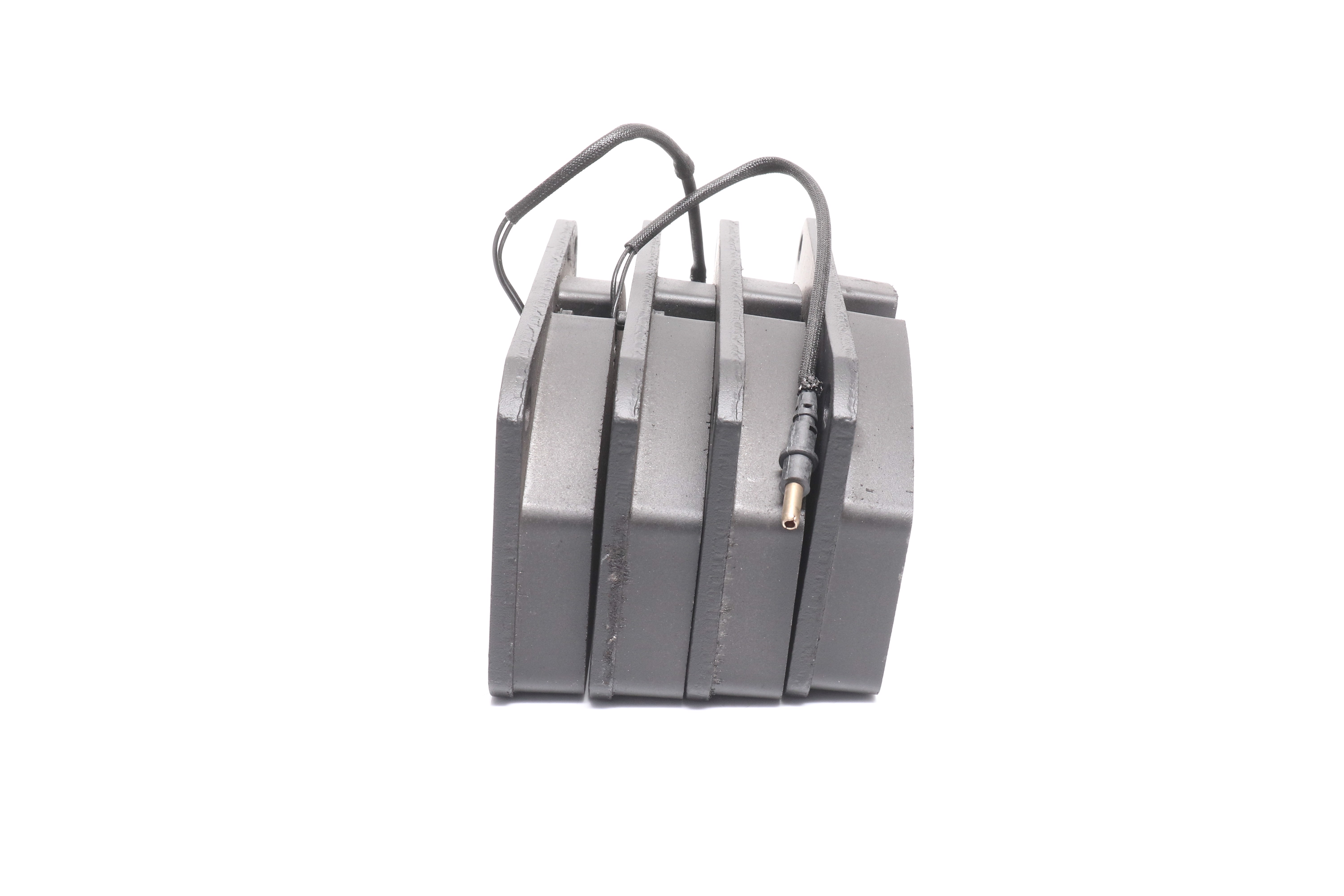 Зображення 2