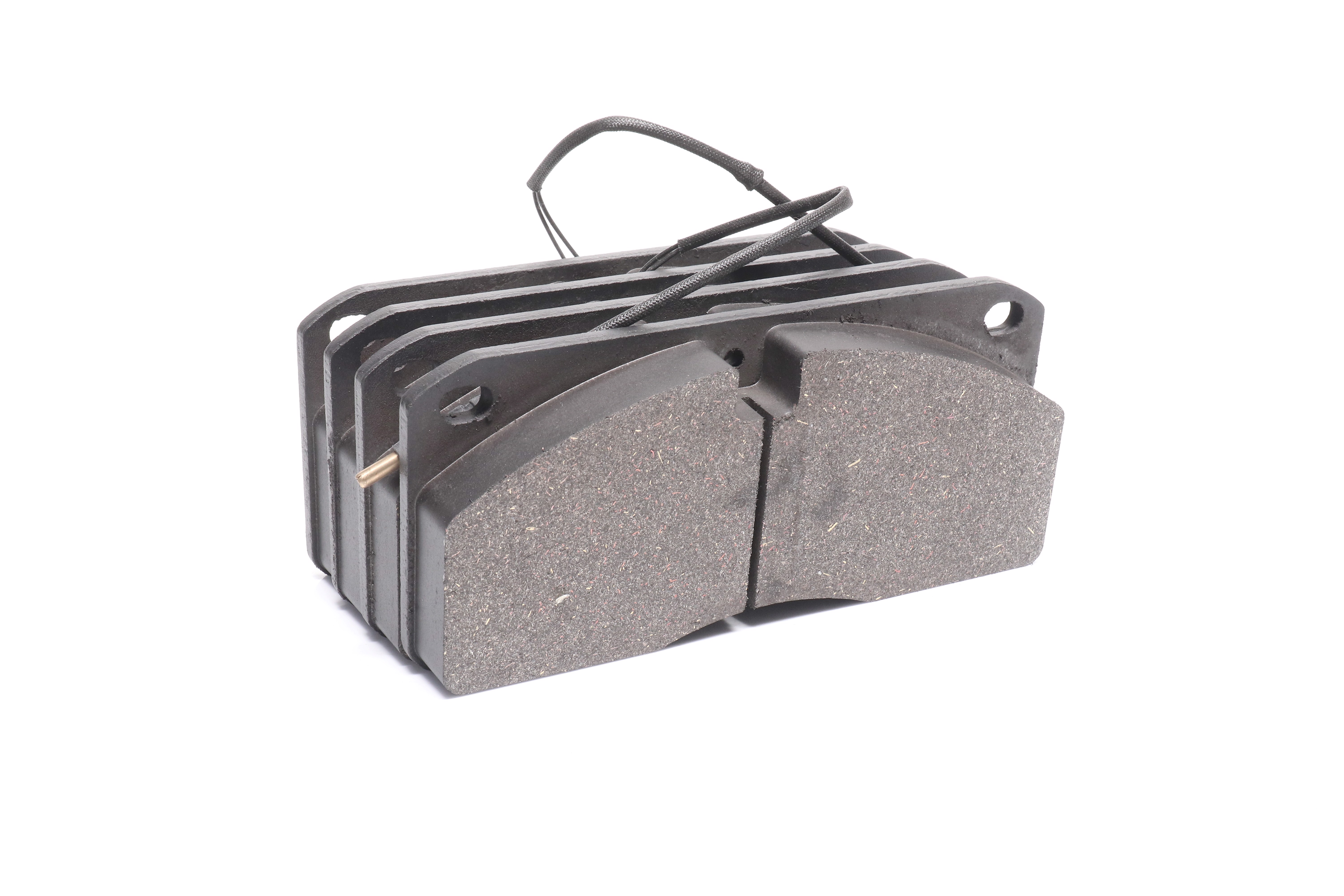 Зображення 3