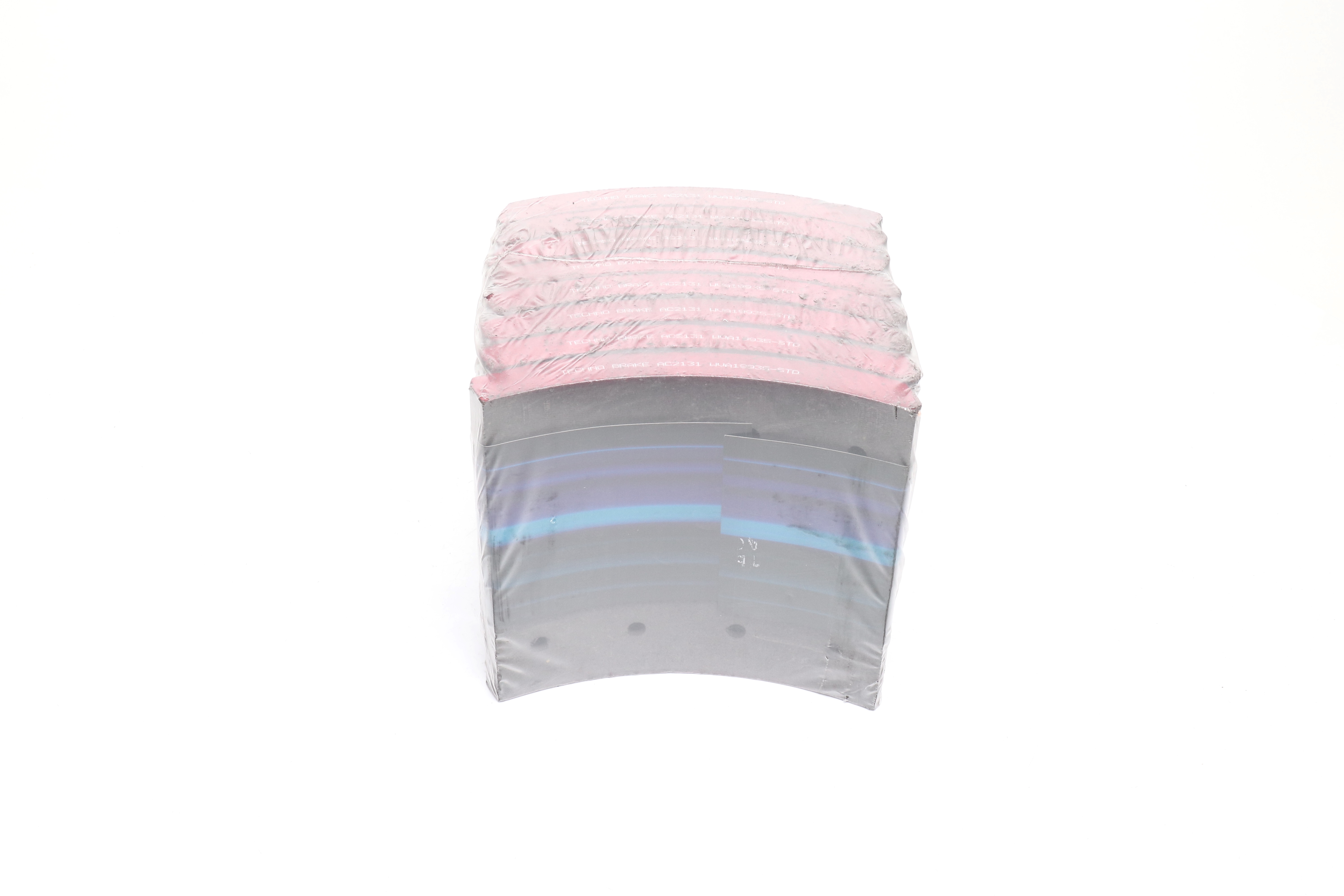 Изображение 4