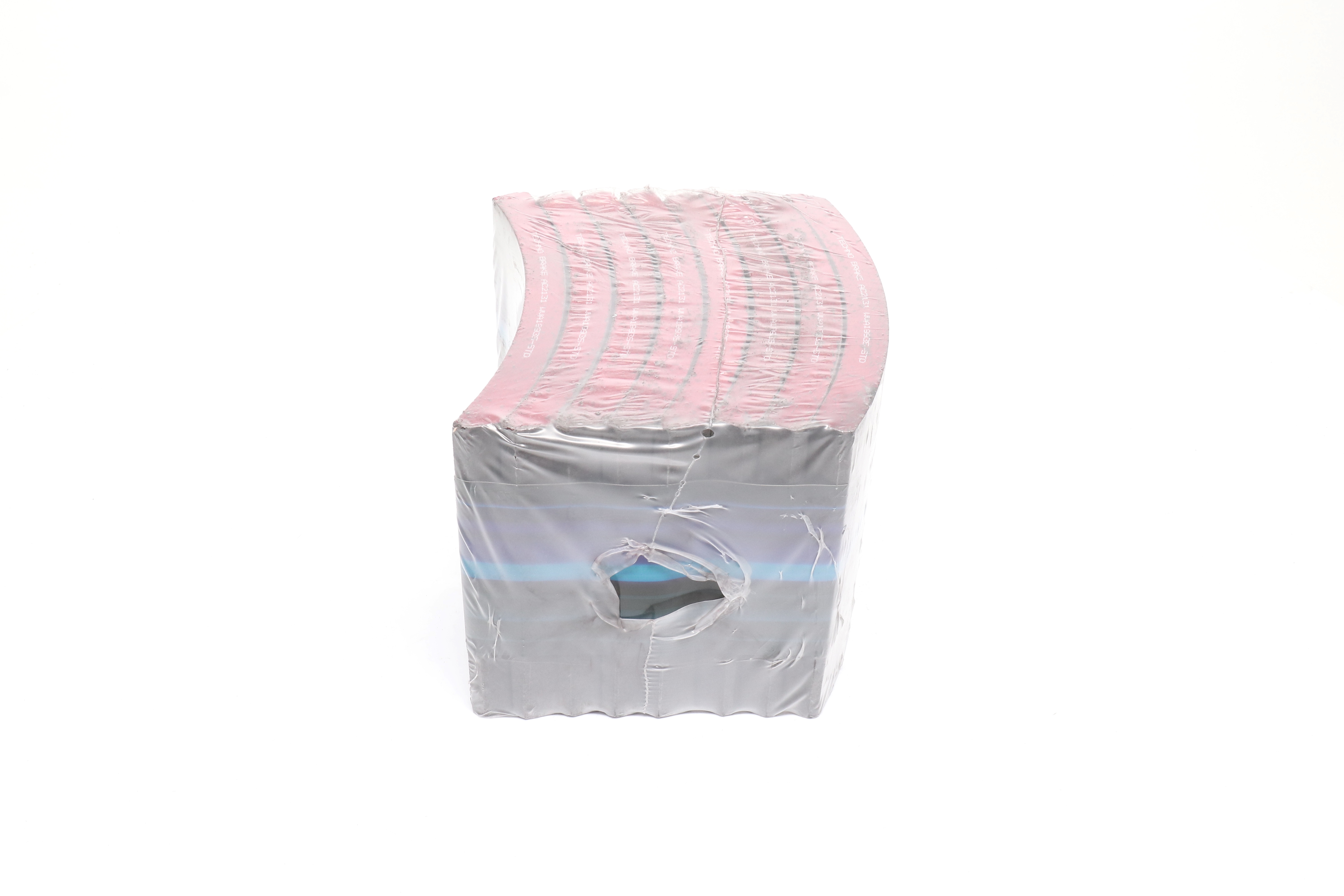 Изображение 5