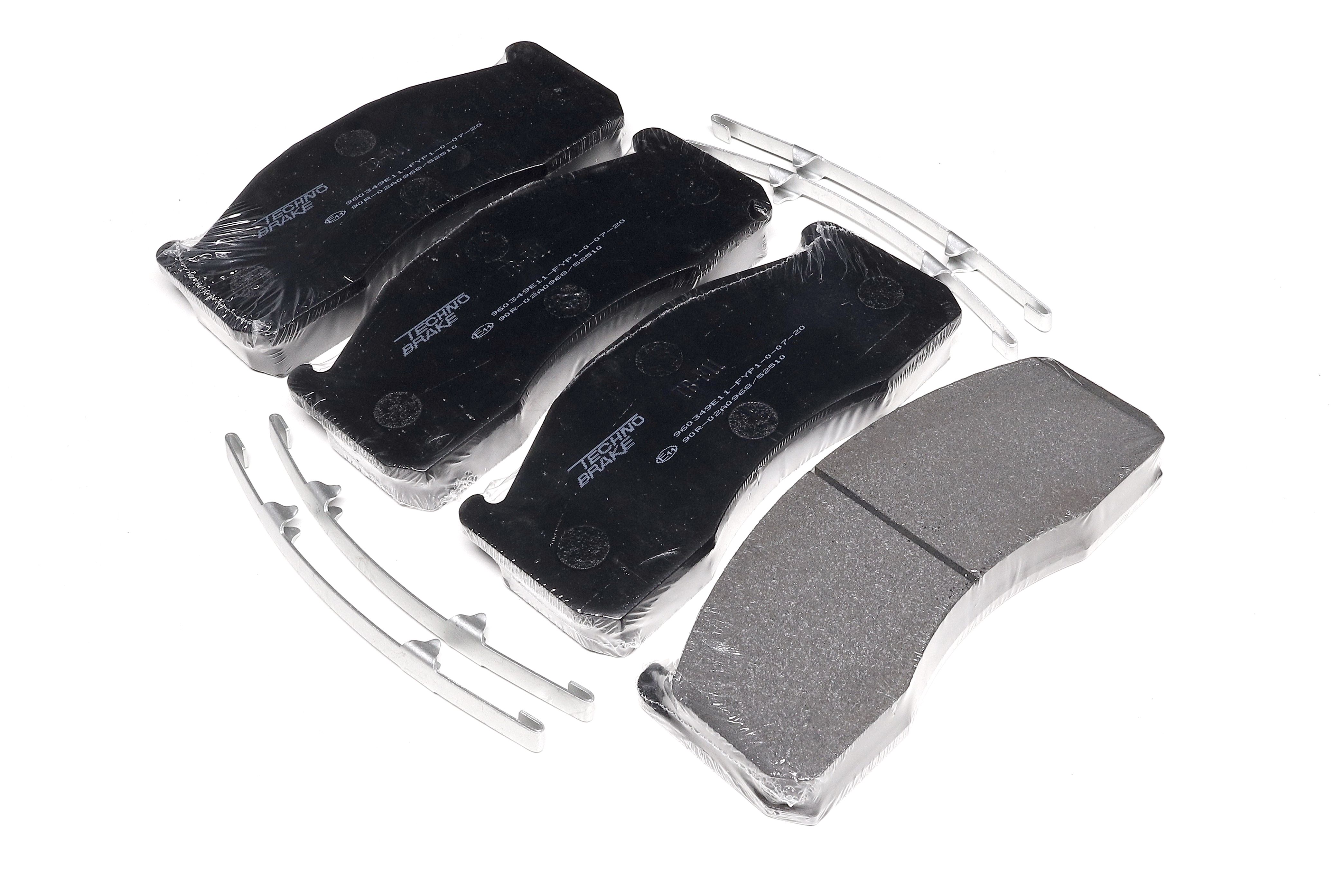 productPage.gallery.imageAlt 1