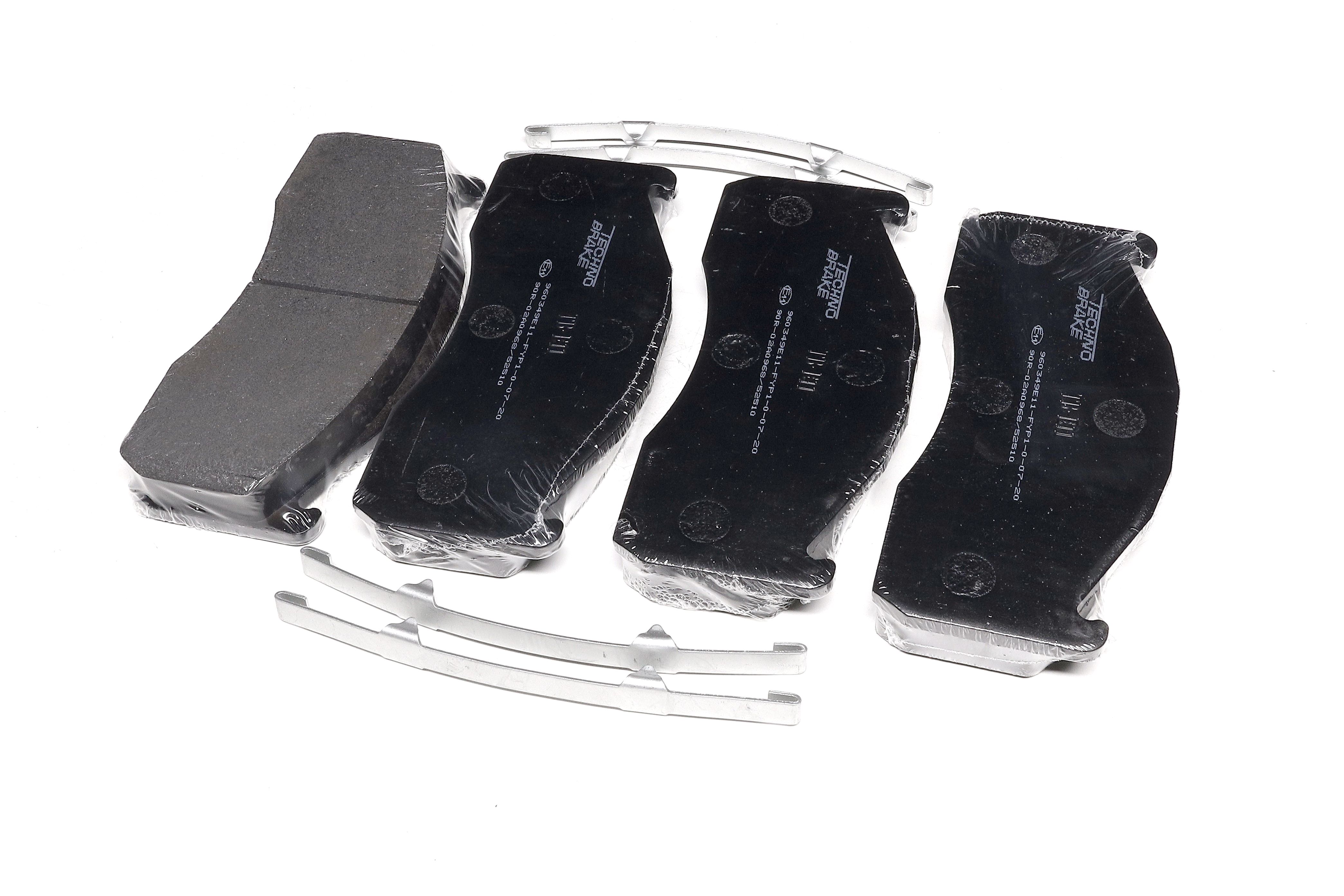 productPage.gallery.imageAlt 4