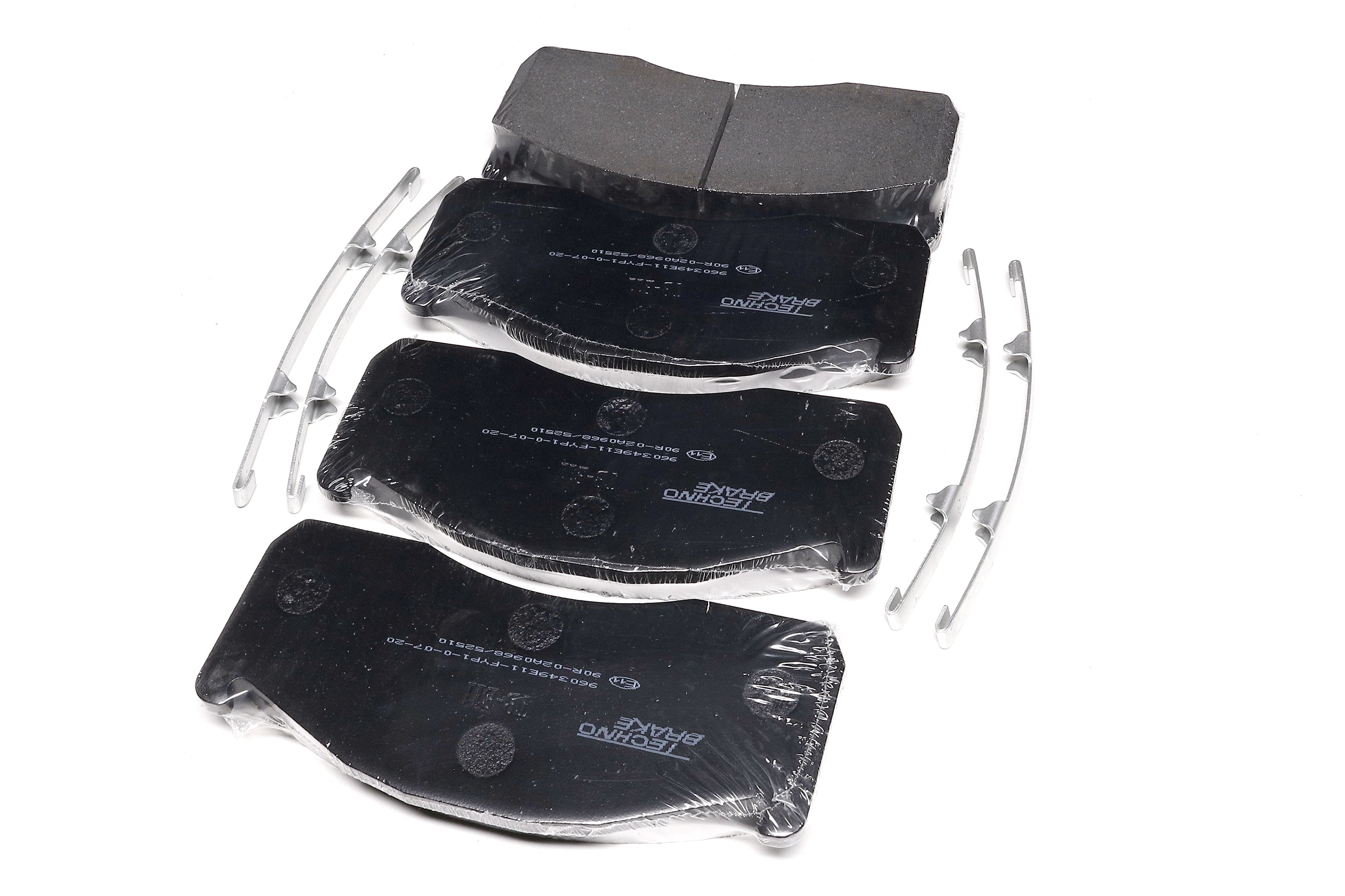 productPage.gallery.imageAlt 5