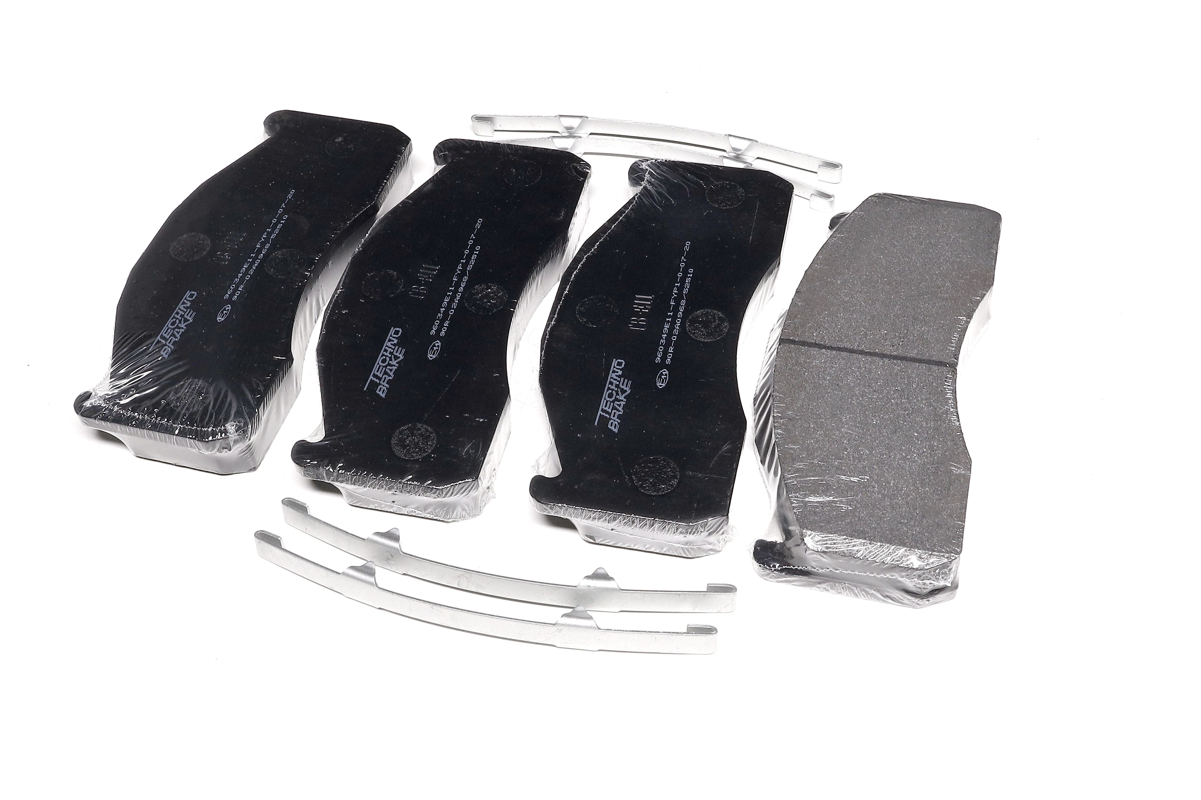 productPage.gallery.imageAlt 6