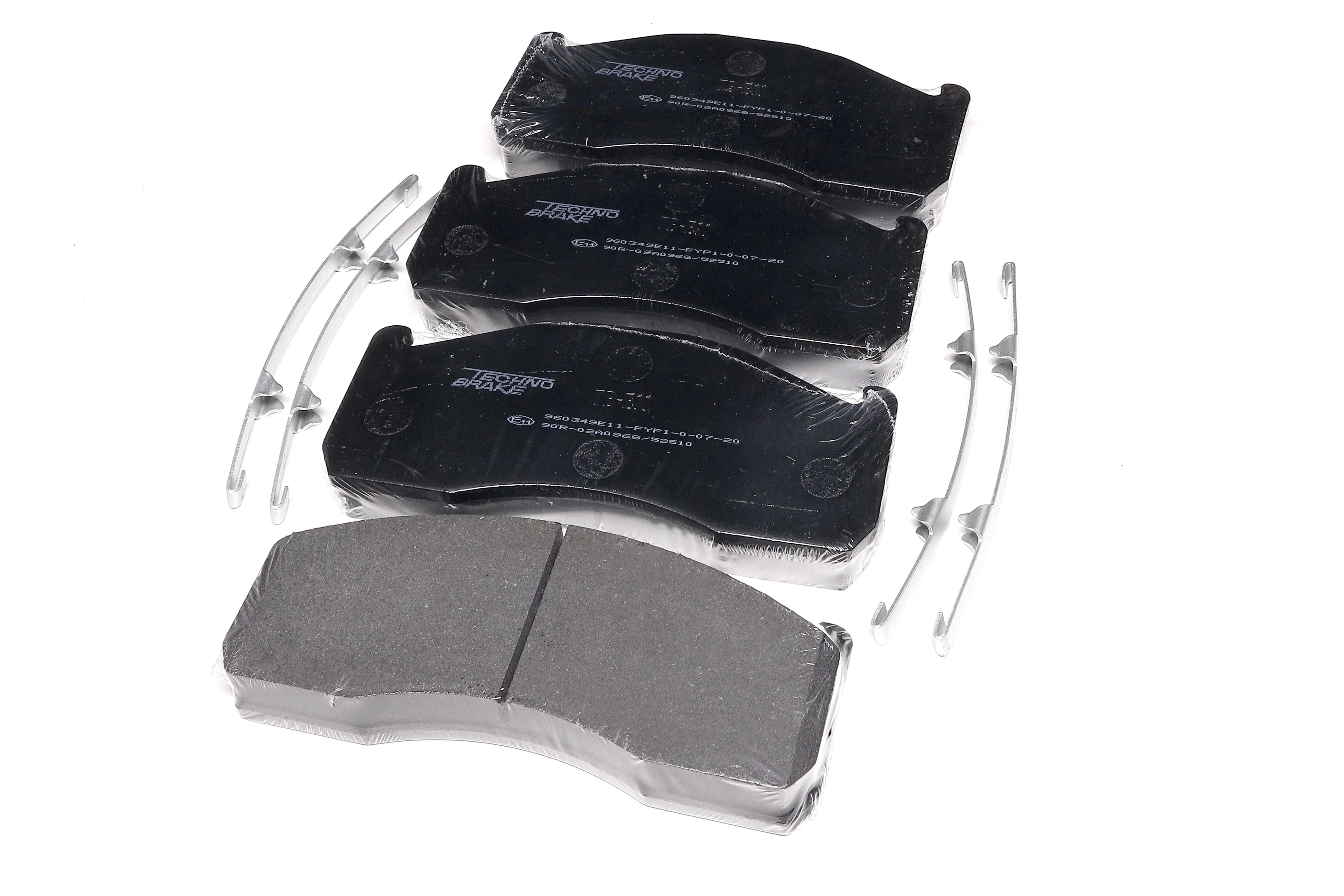 productPage.gallery.imageAlt 2