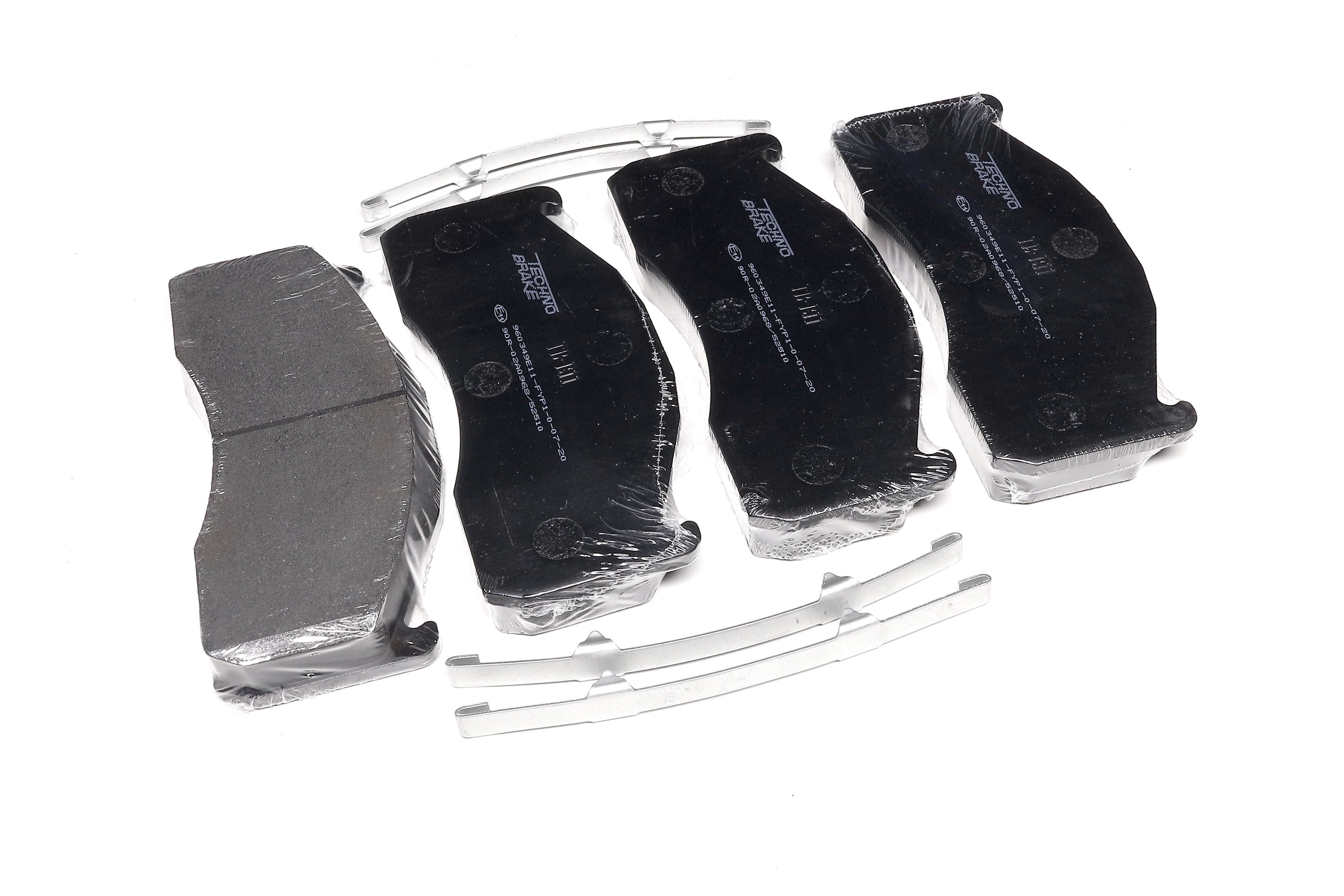 productPage.gallery.imageAlt 3