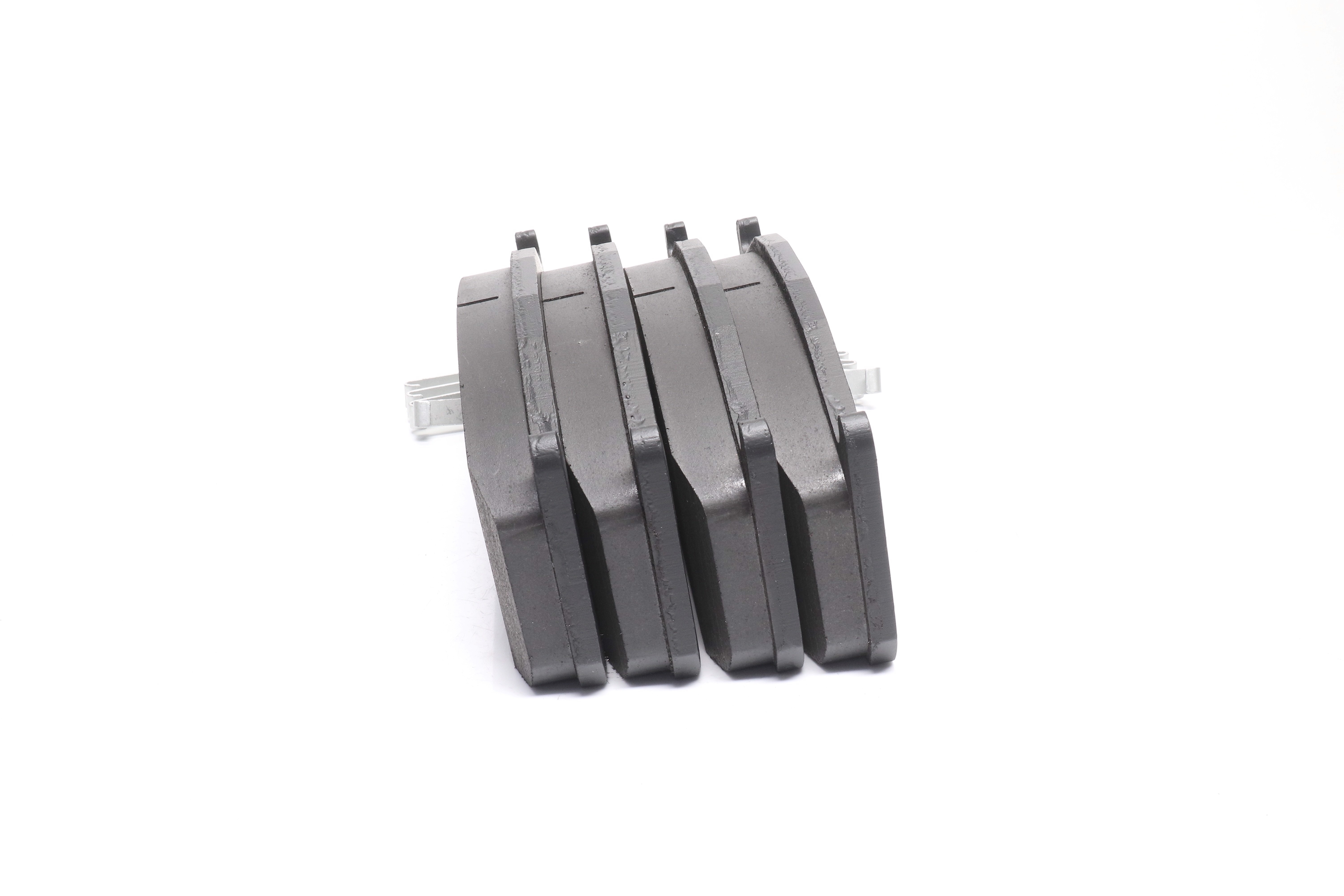 productPage.gallery.imageAlt 5