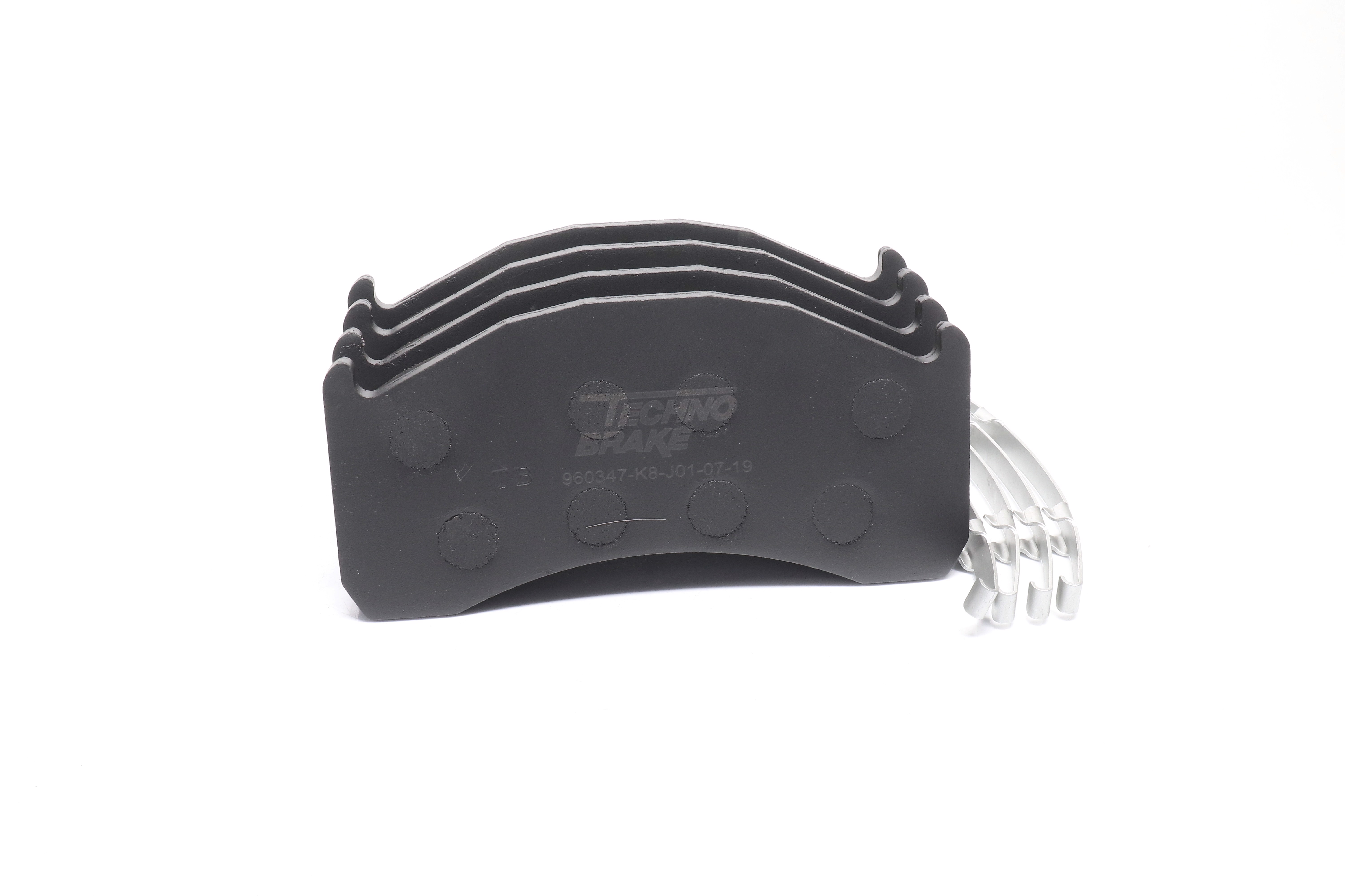 productPage.gallery.imageAlt 6