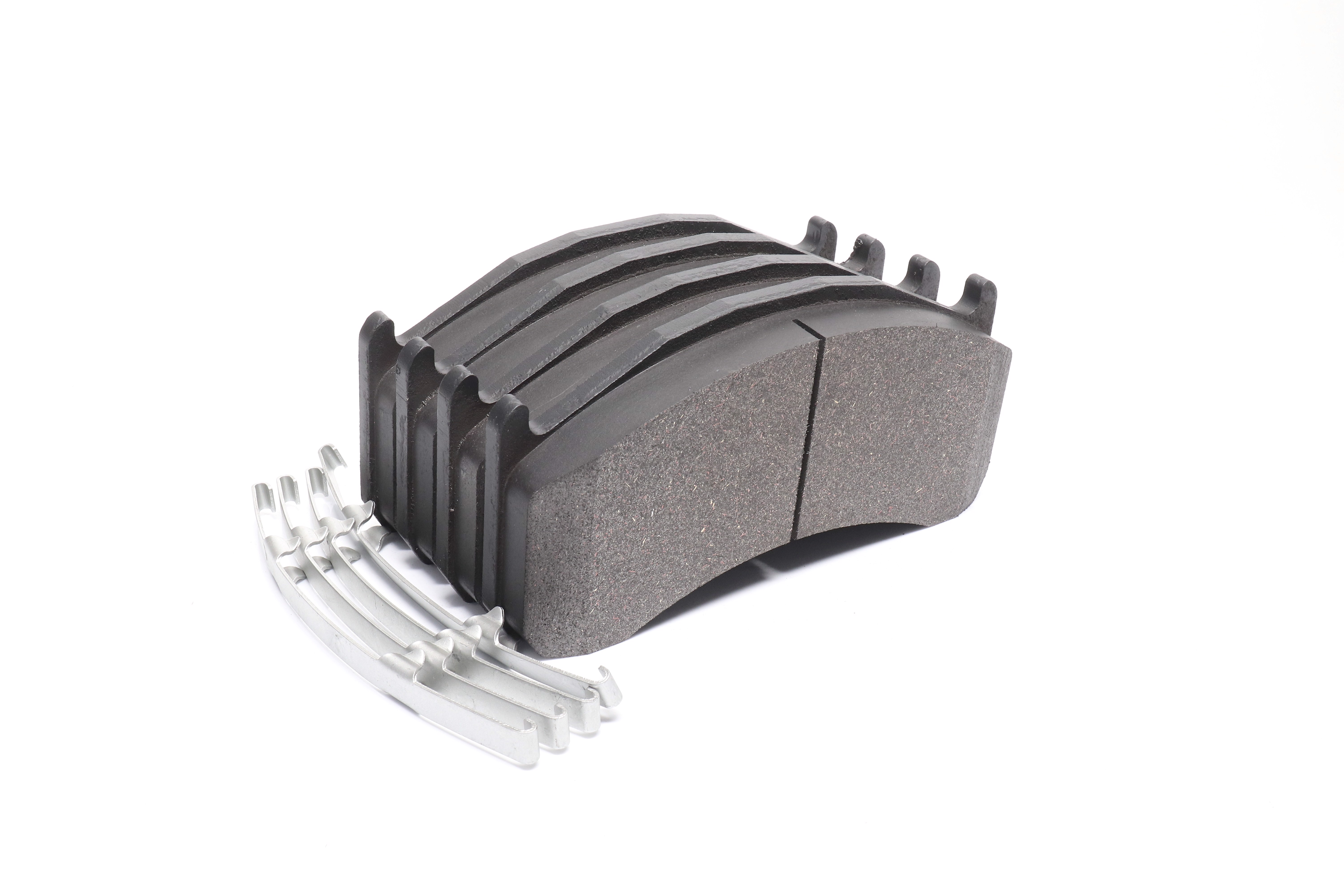 productPage.gallery.imageAlt 3