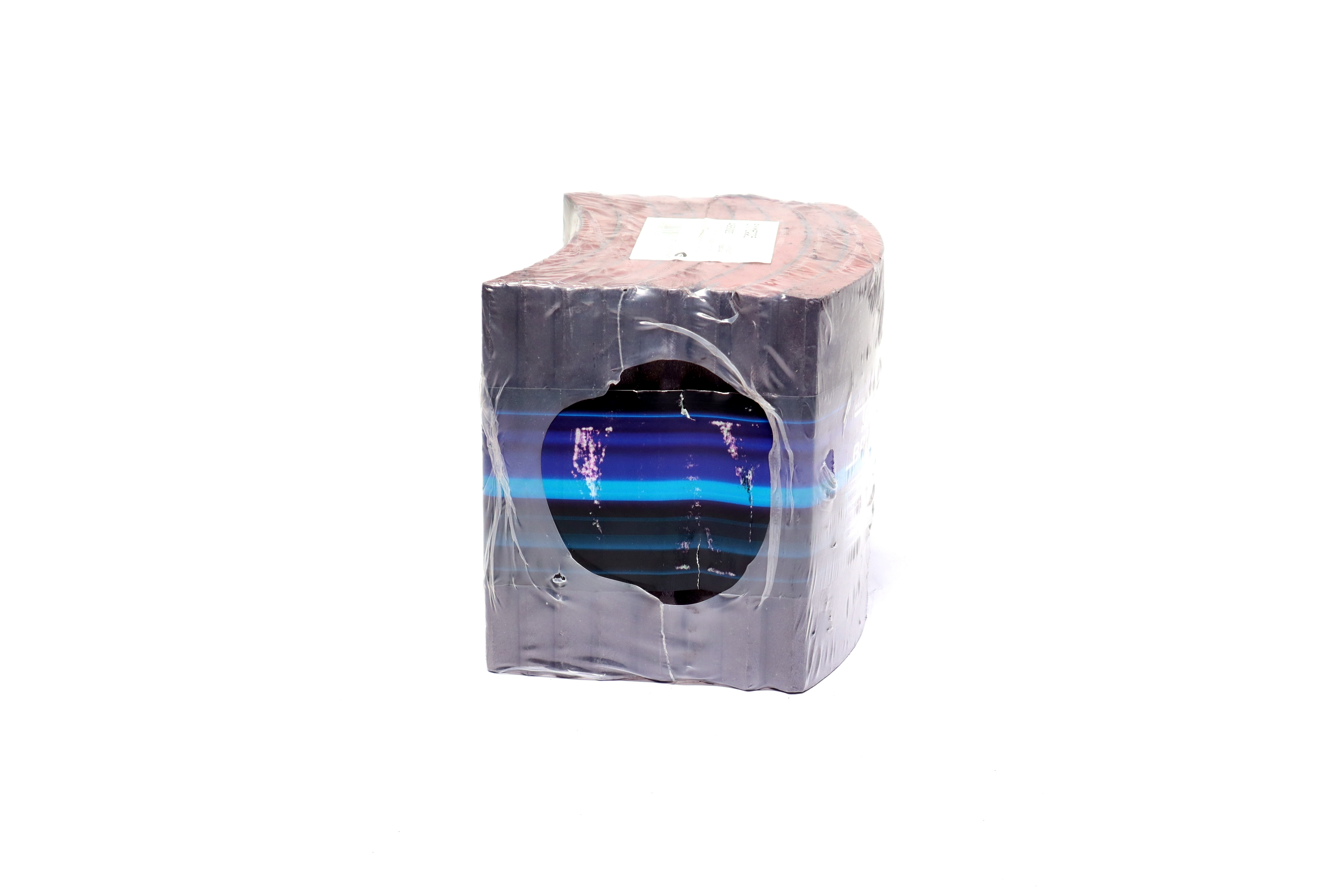 Зображення 5