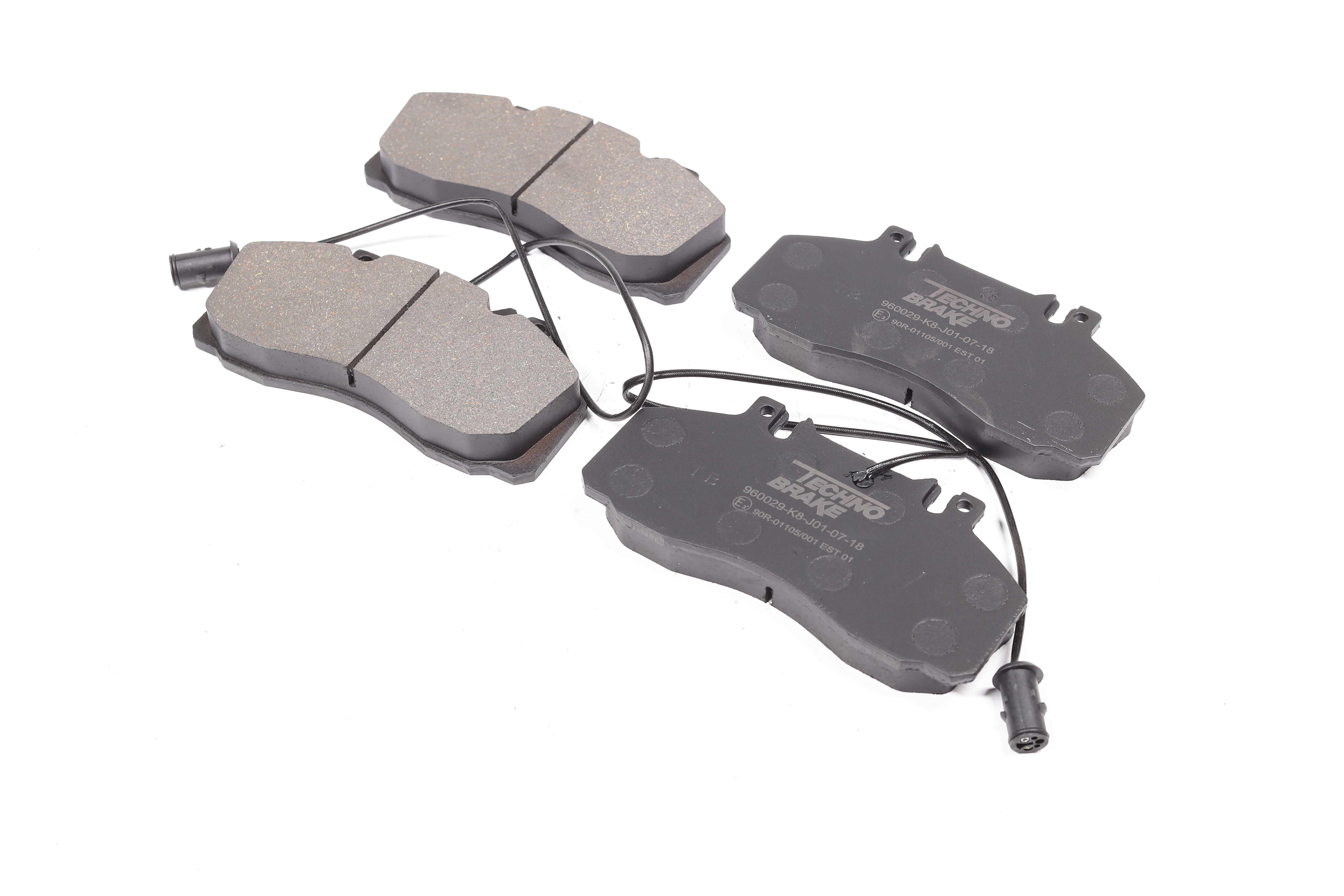 productPage.gallery.imageAlt 1