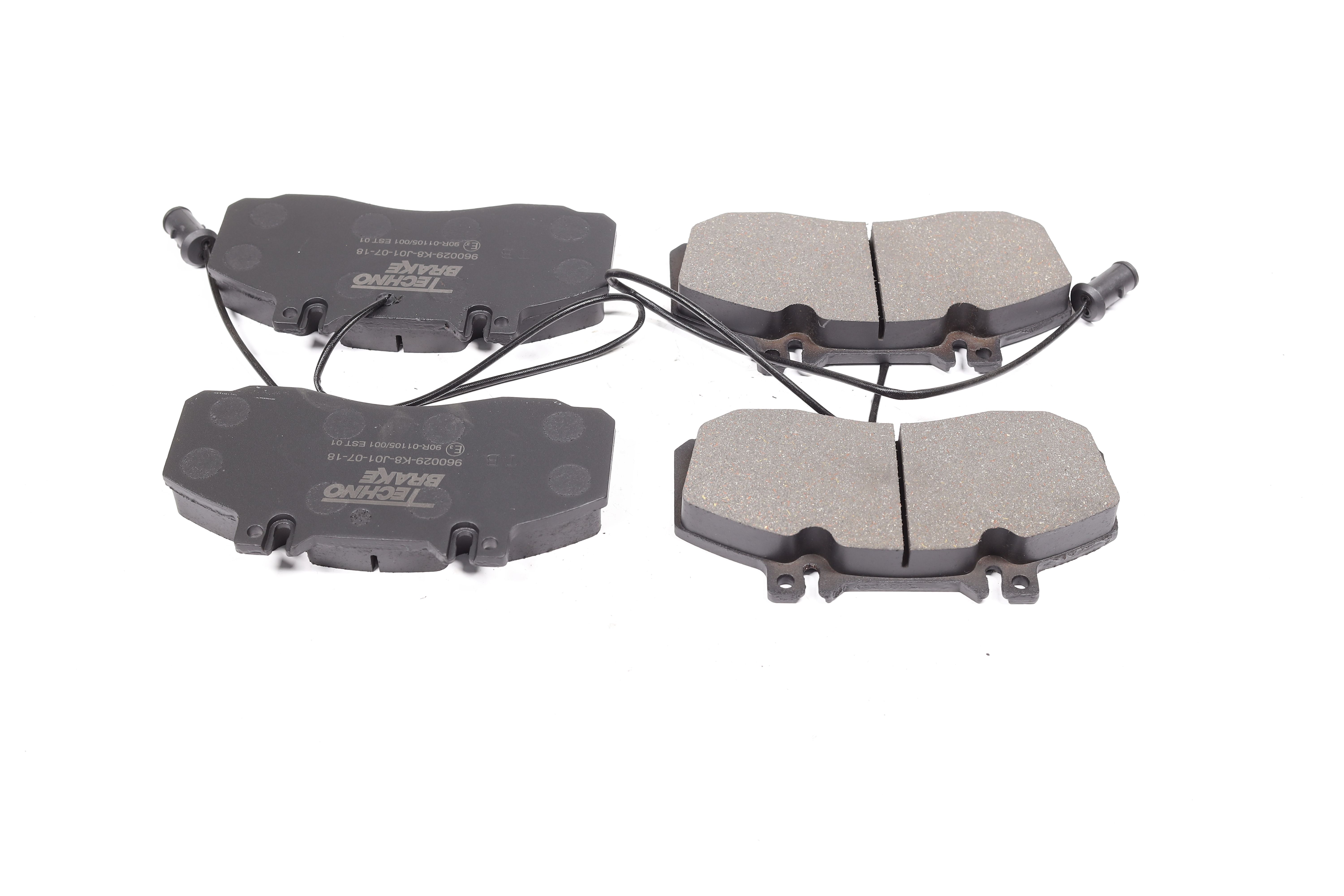 productPage.gallery.imageAlt 4