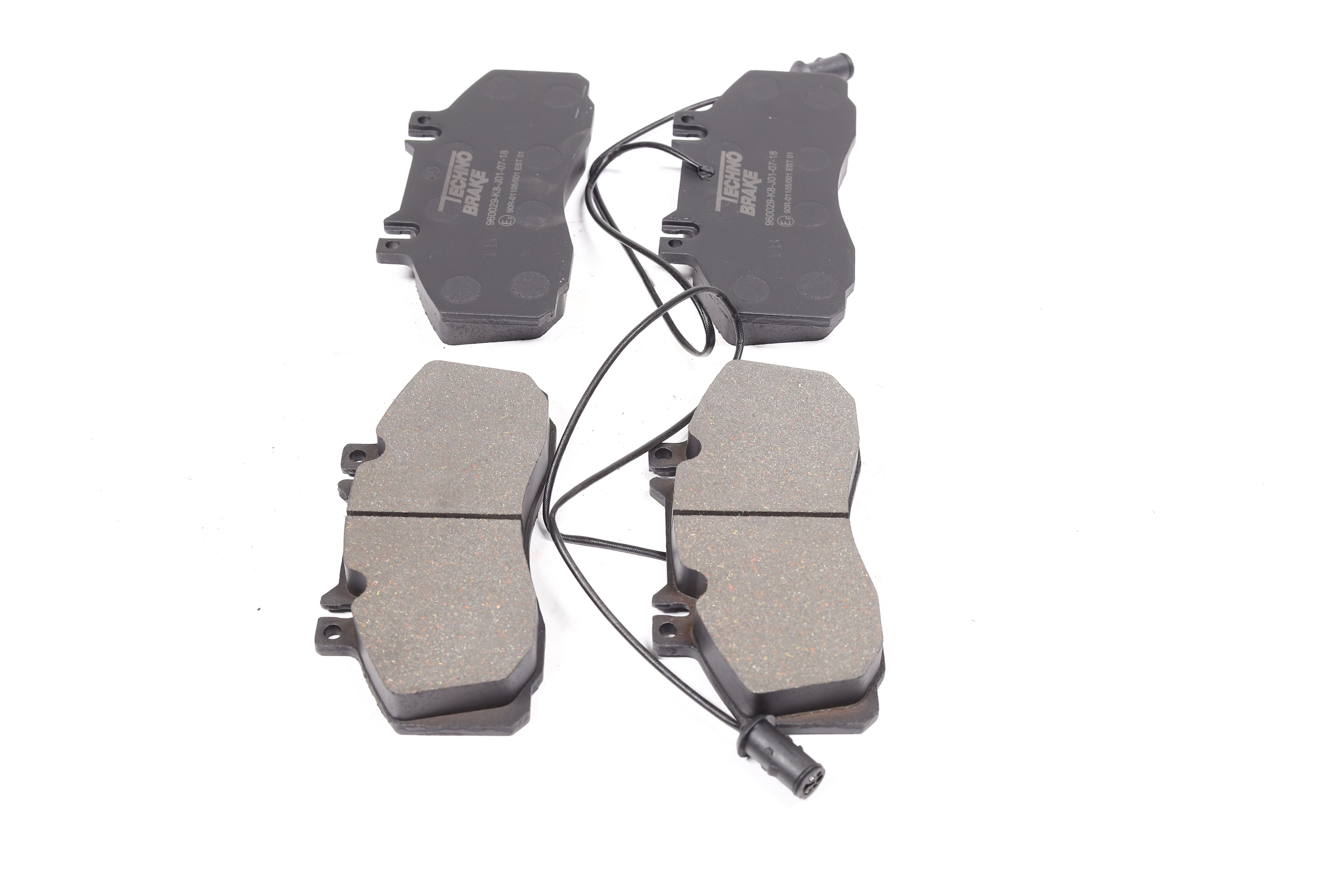 productPage.gallery.imageAlt 5