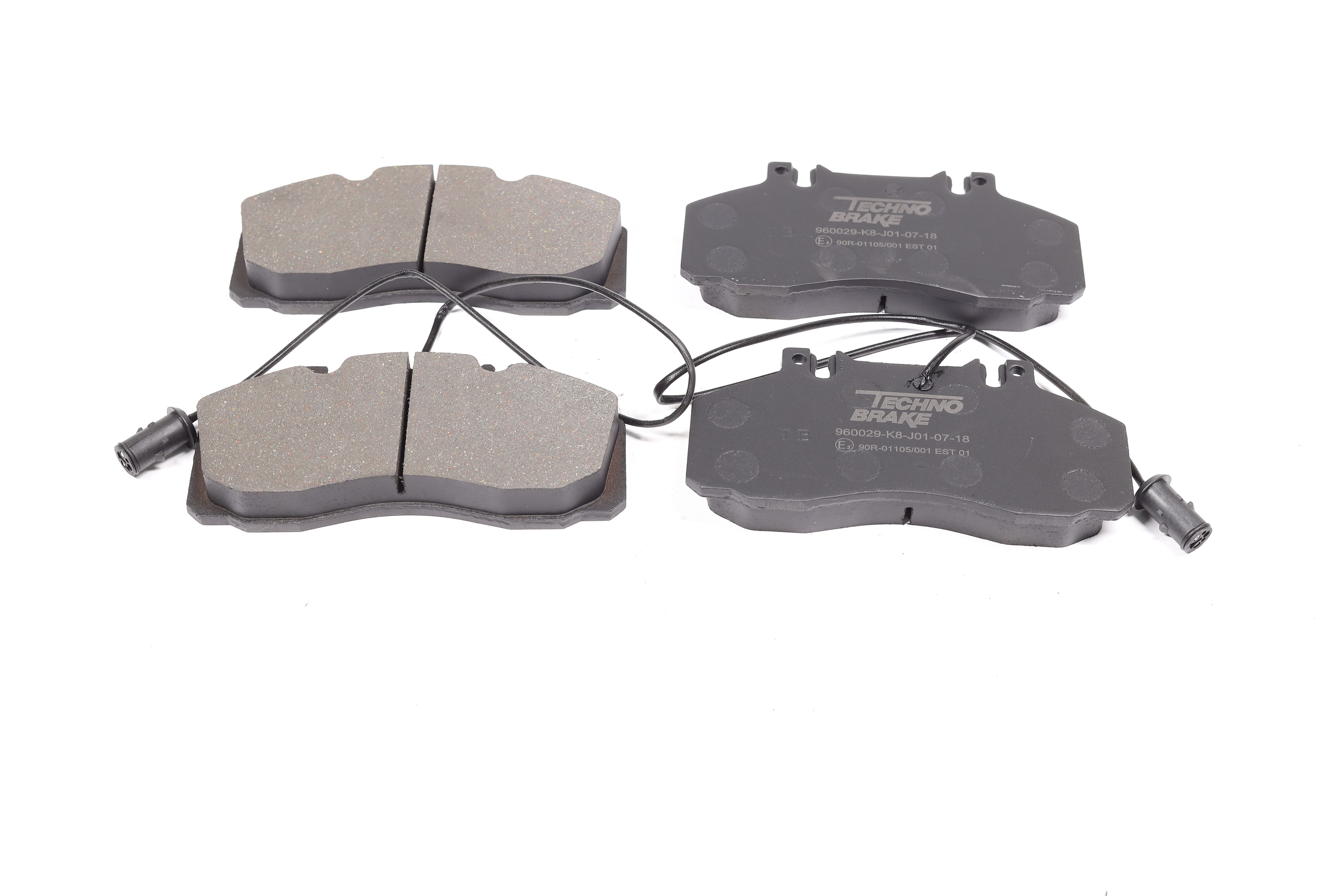 productPage.gallery.imageAlt 6