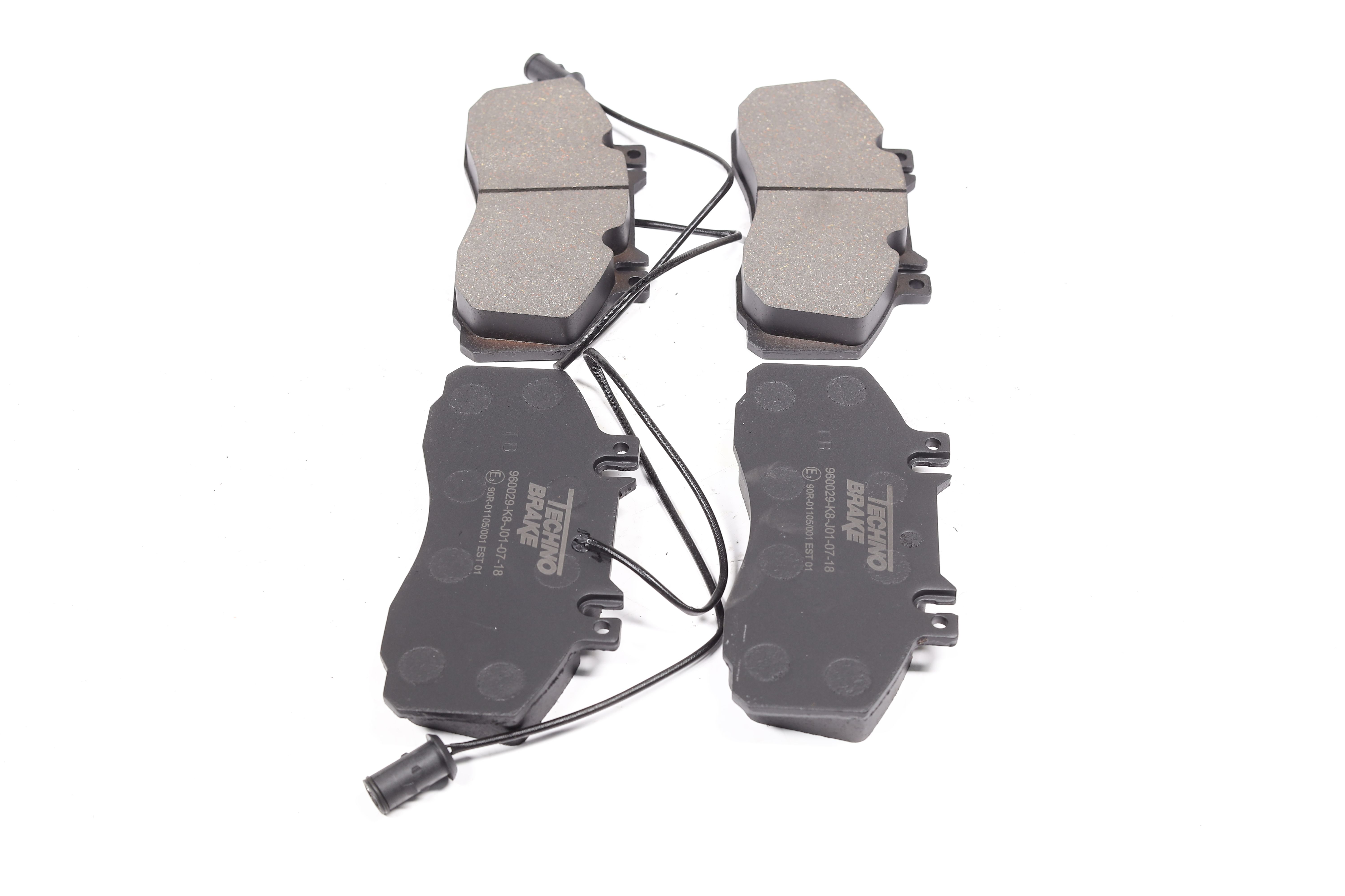 productPage.gallery.imageAlt 2