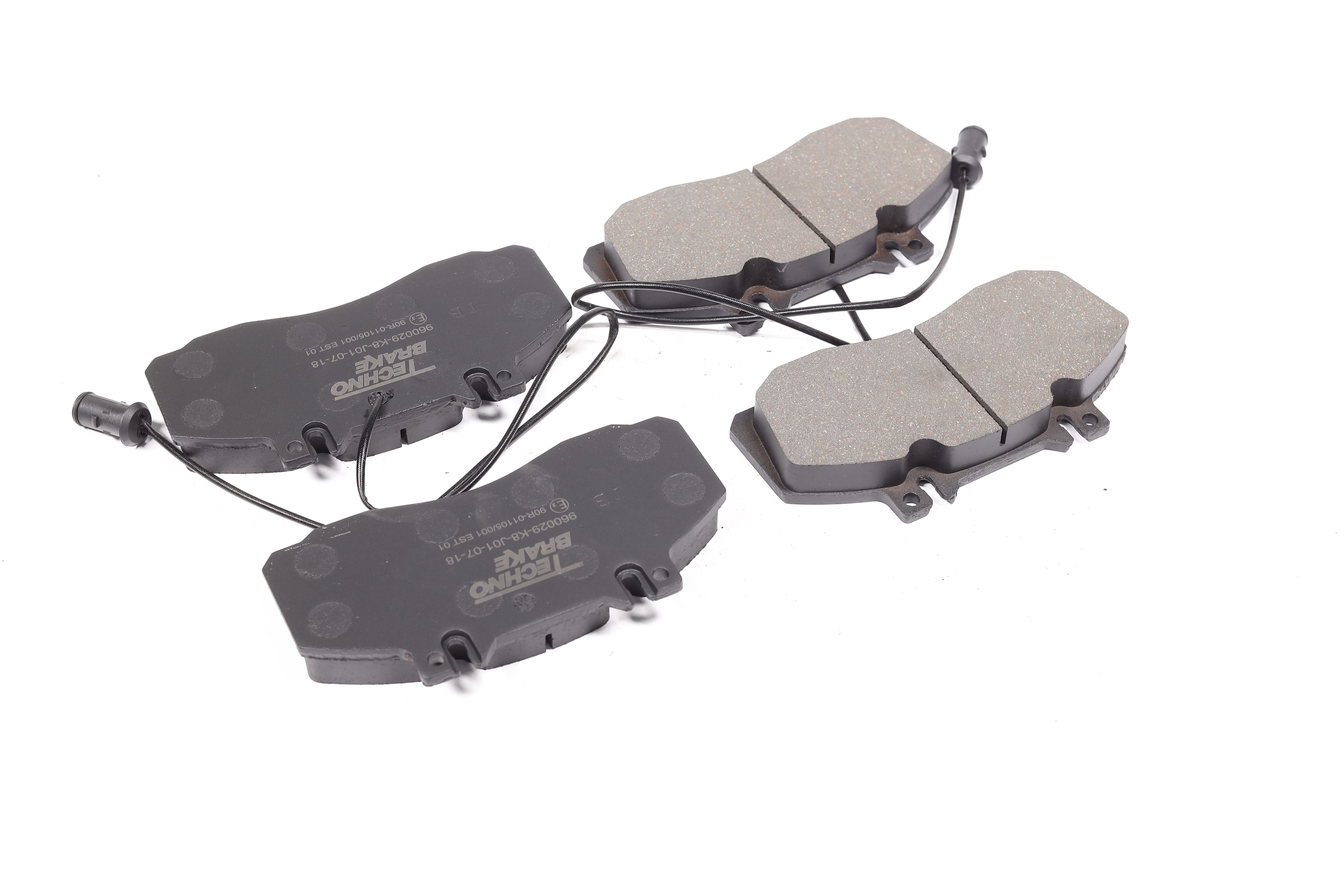 productPage.gallery.imageAlt 3