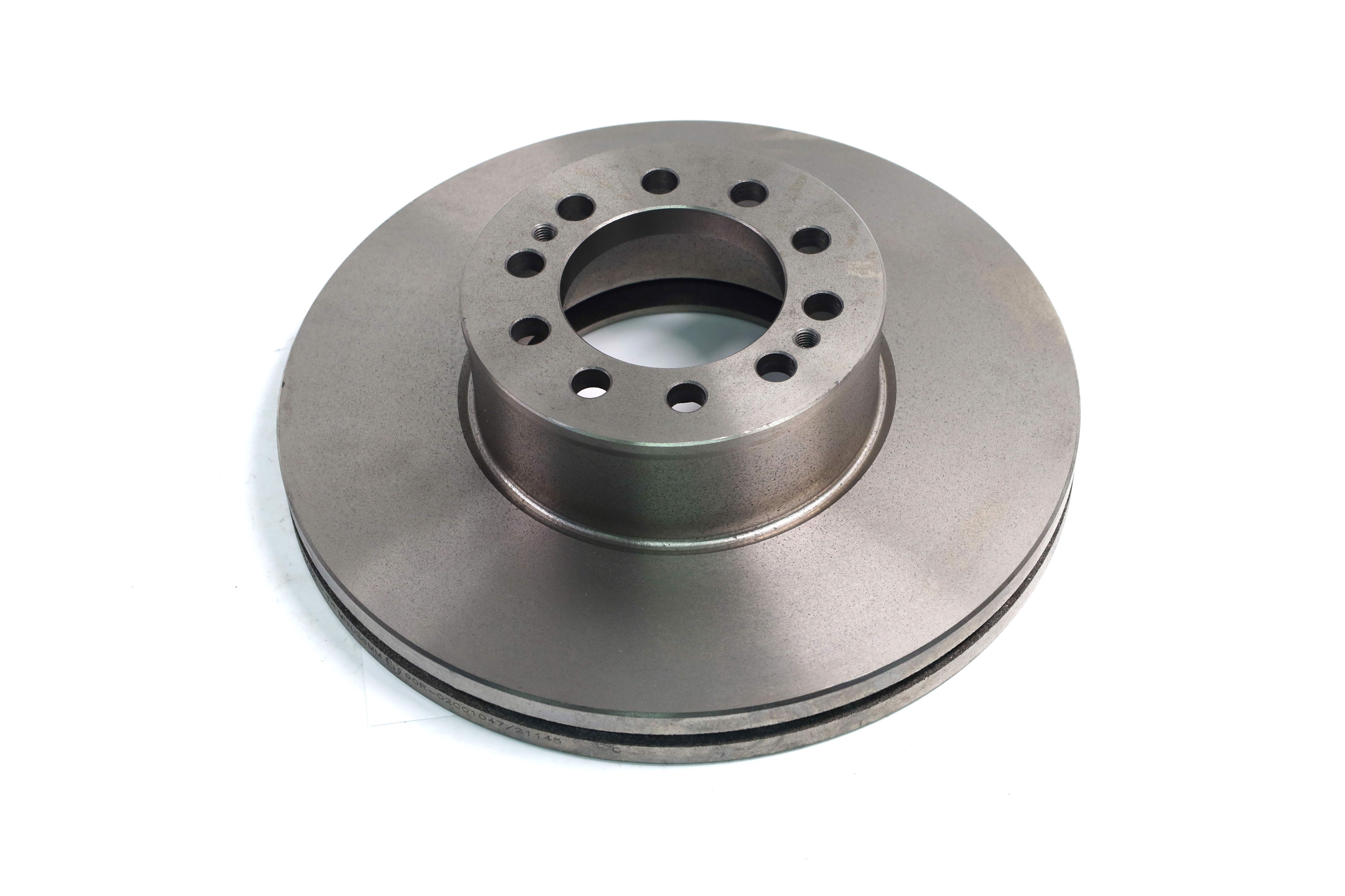 productPage.gallery.imageAlt 1