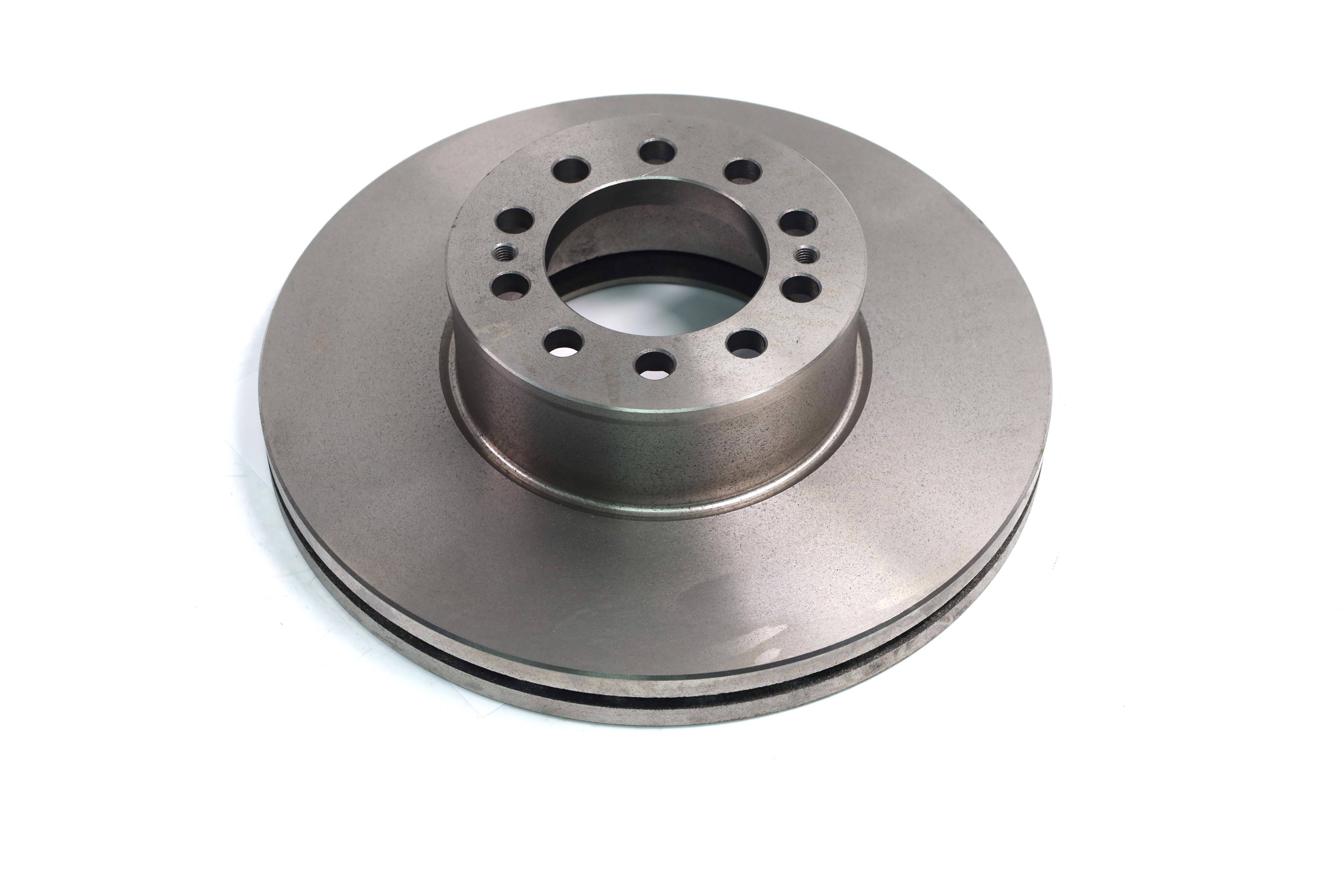 productPage.gallery.imageAlt 4