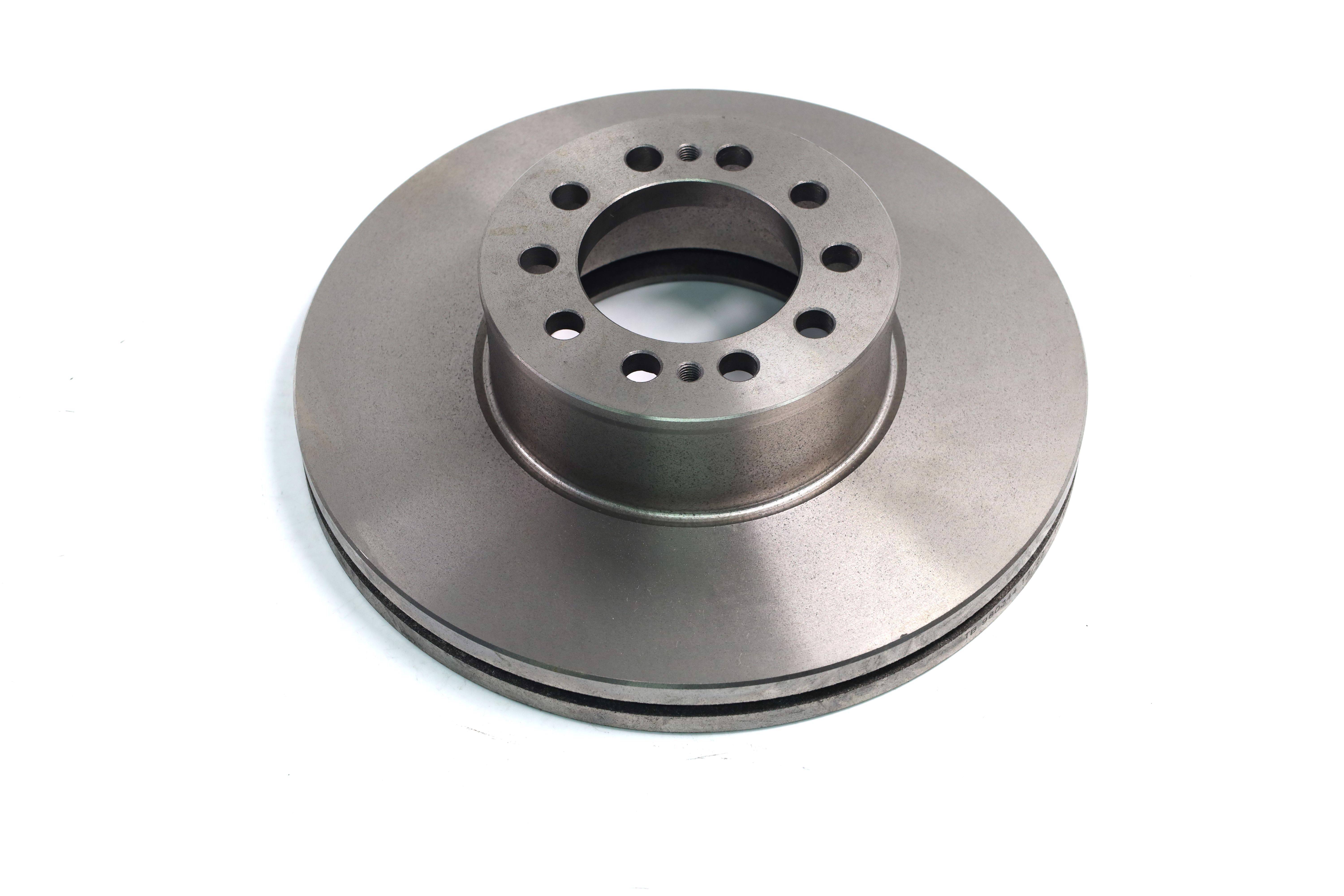 productPage.gallery.imageAlt 5