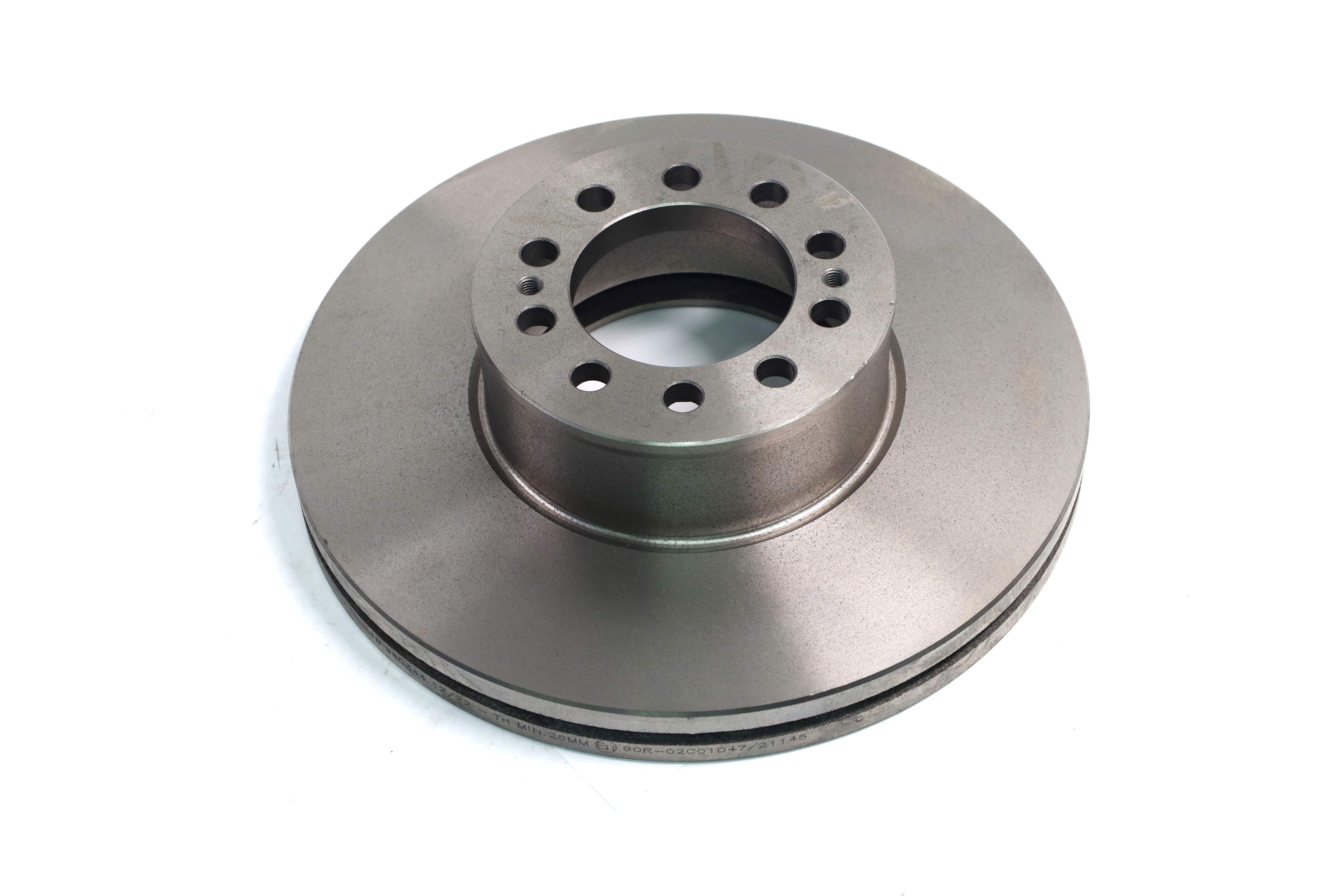 productPage.gallery.imageAlt 6