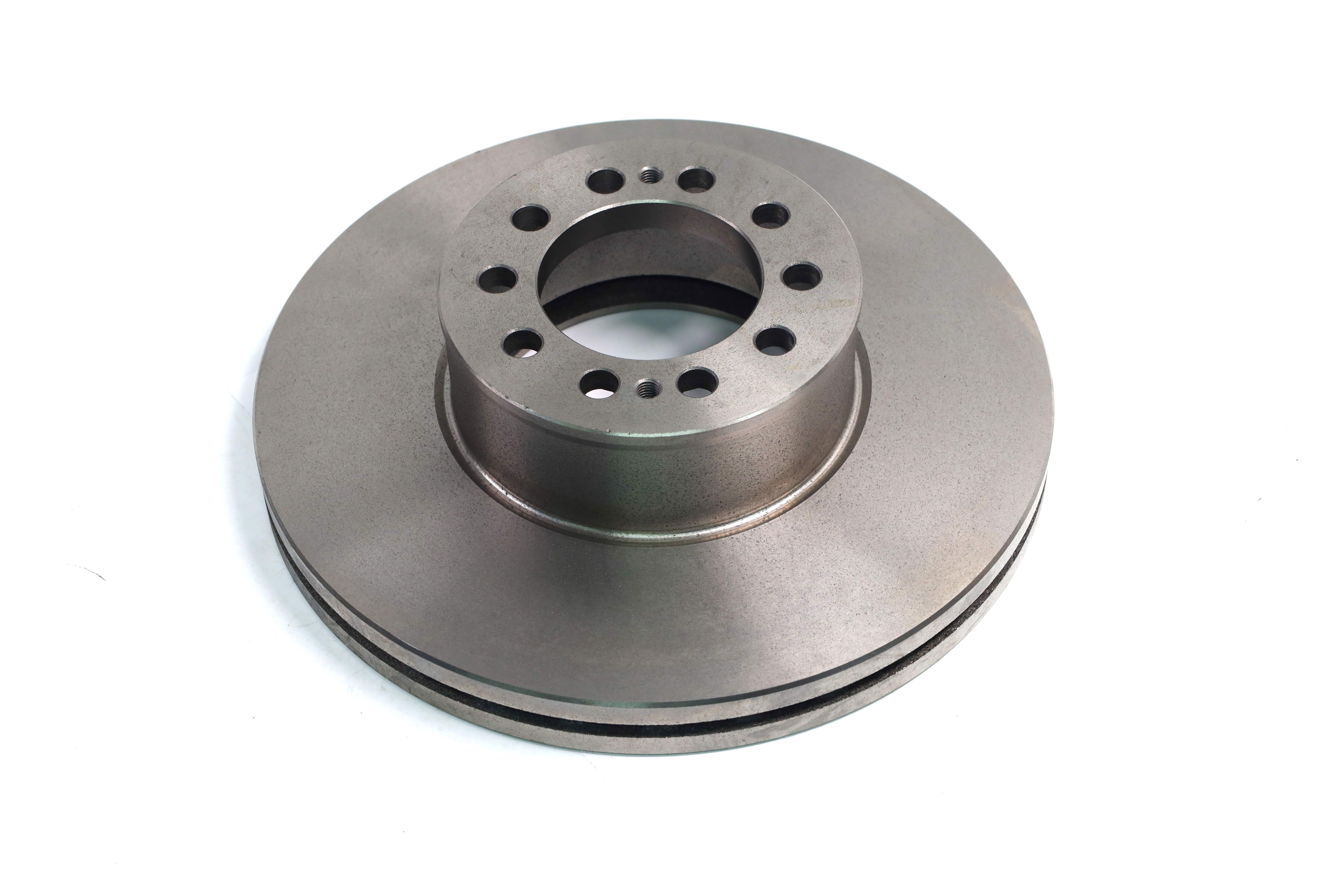 productPage.gallery.imageAlt 2