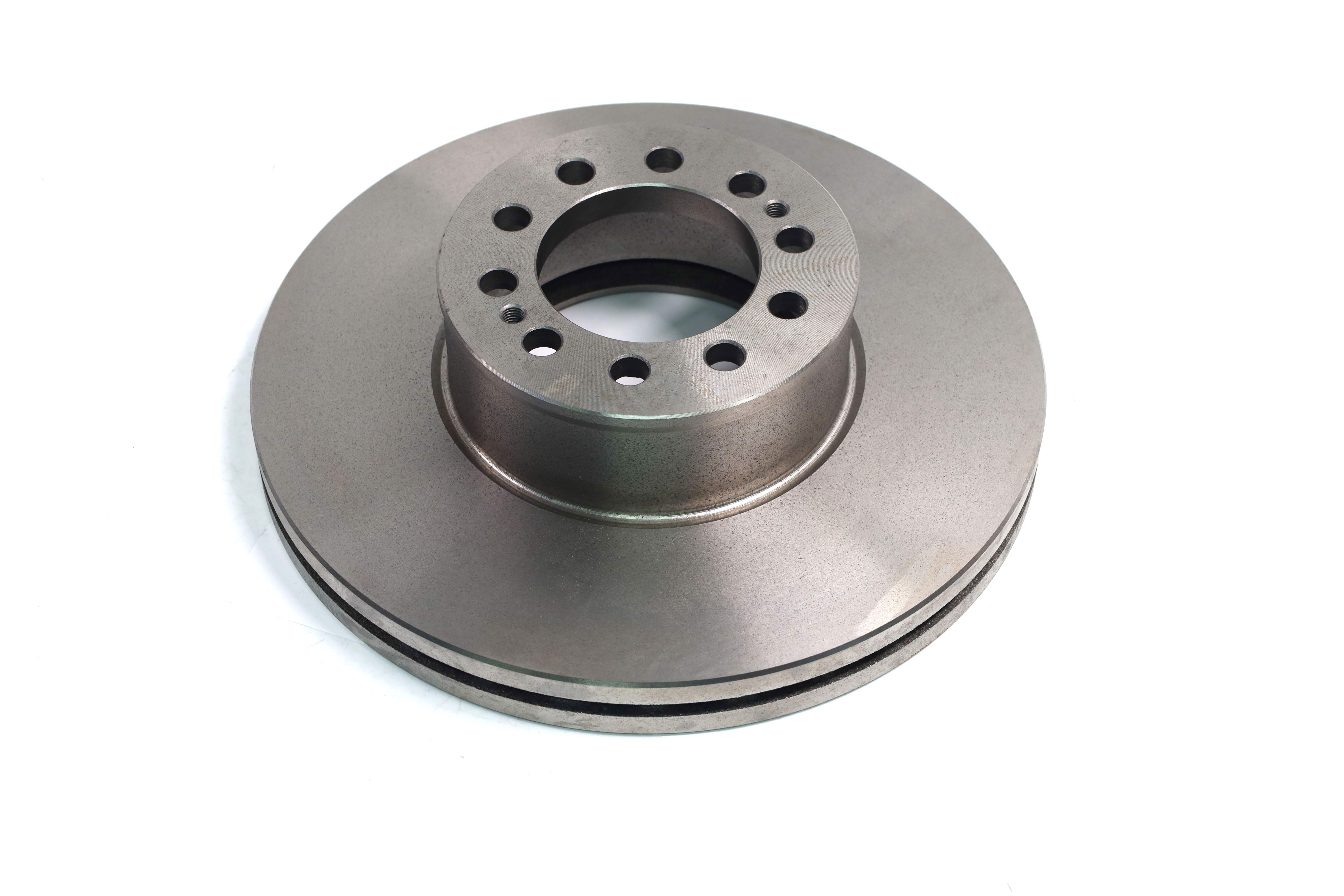 productPage.gallery.imageAlt 3