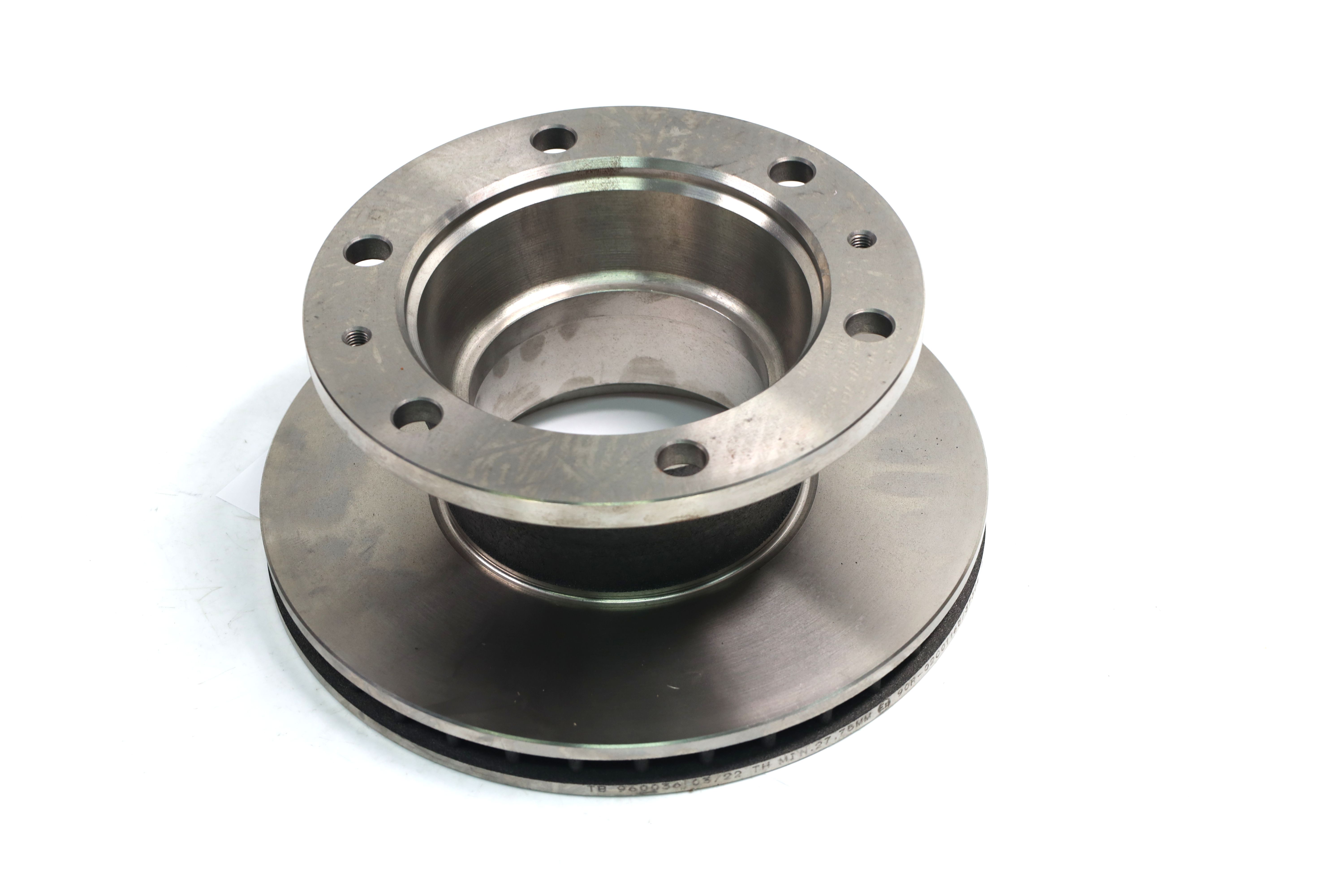 productPage.gallery.imageAlt 1