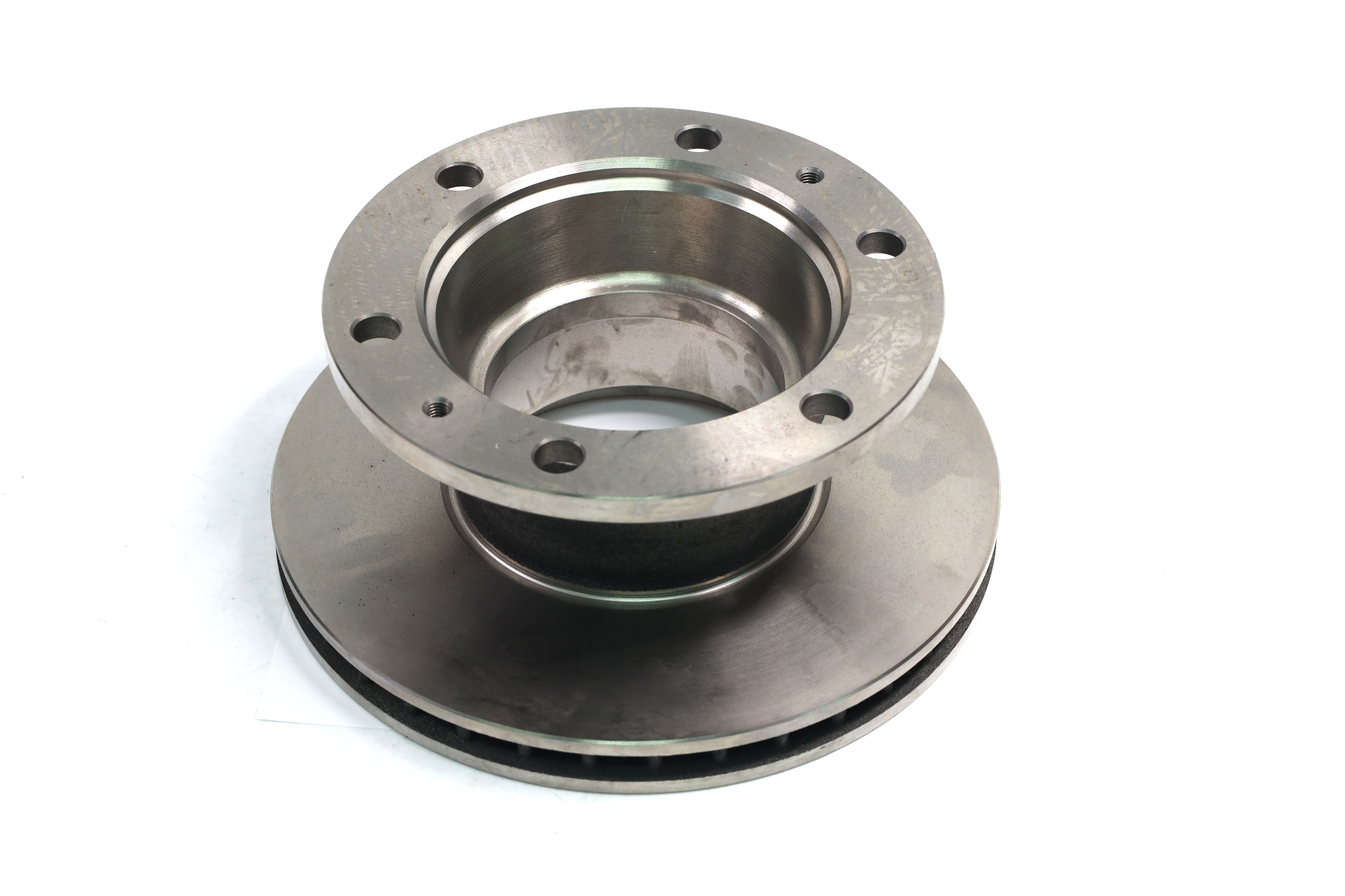 productPage.gallery.imageAlt 5