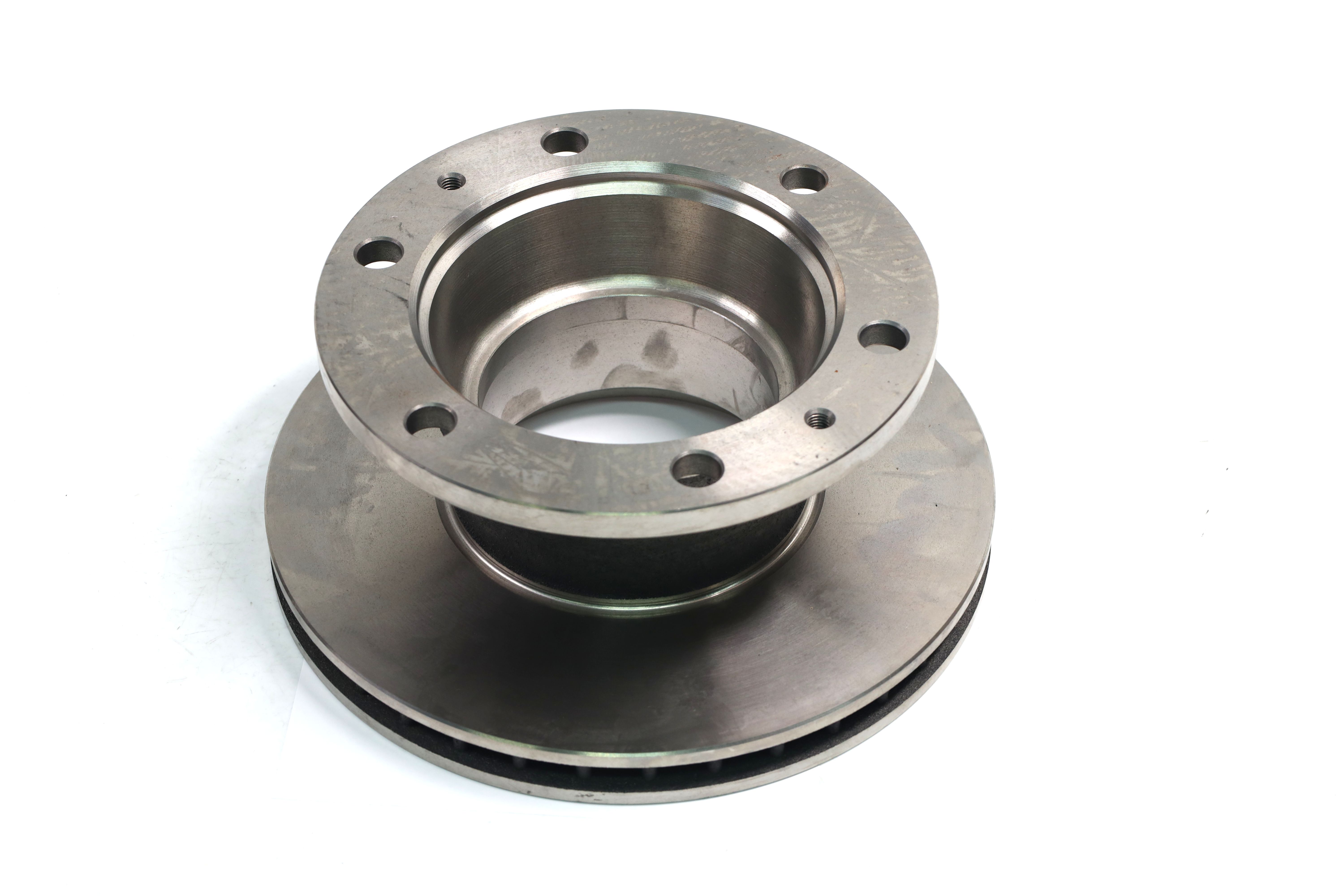 productPage.gallery.imageAlt 6