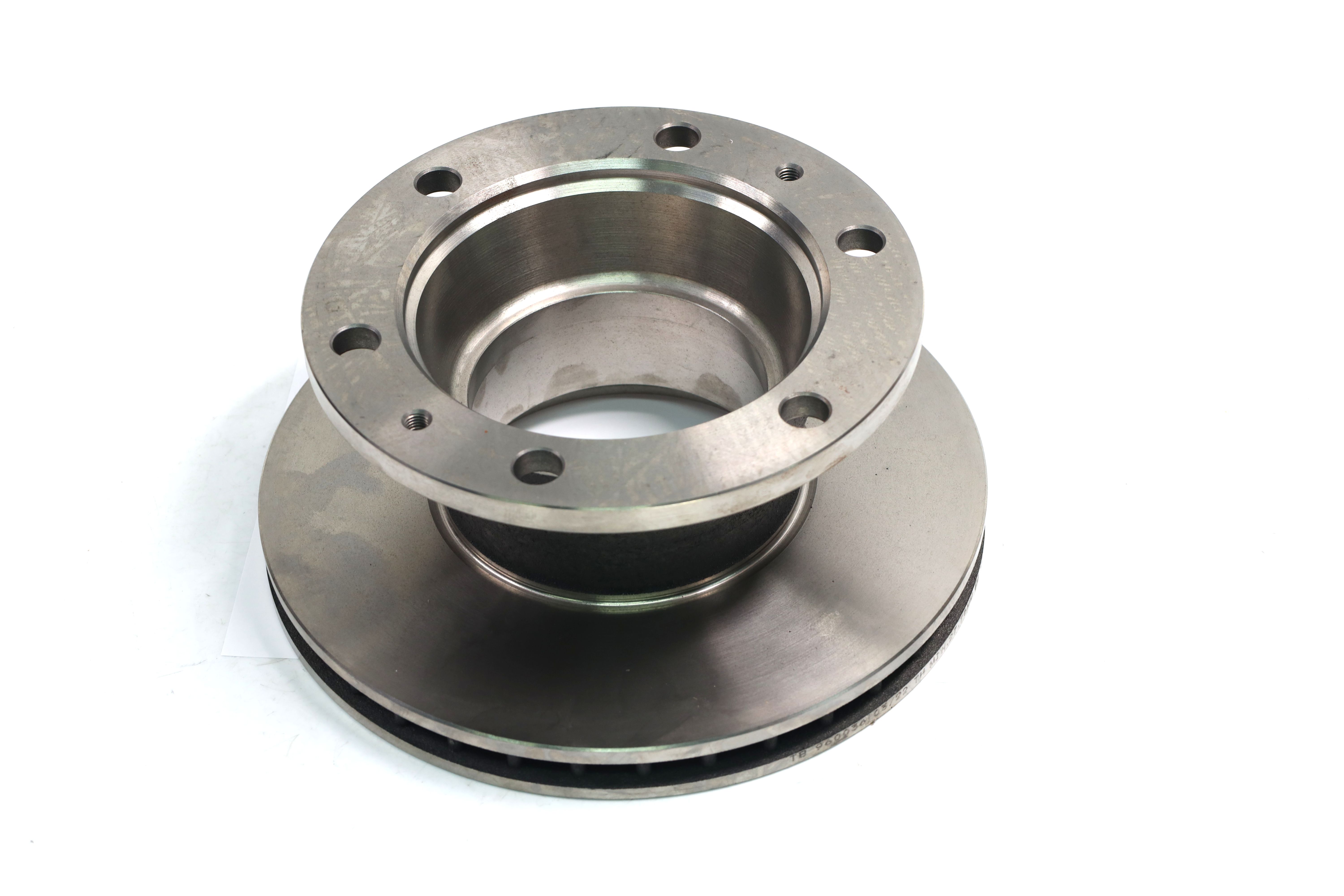 productPage.gallery.imageAlt 7