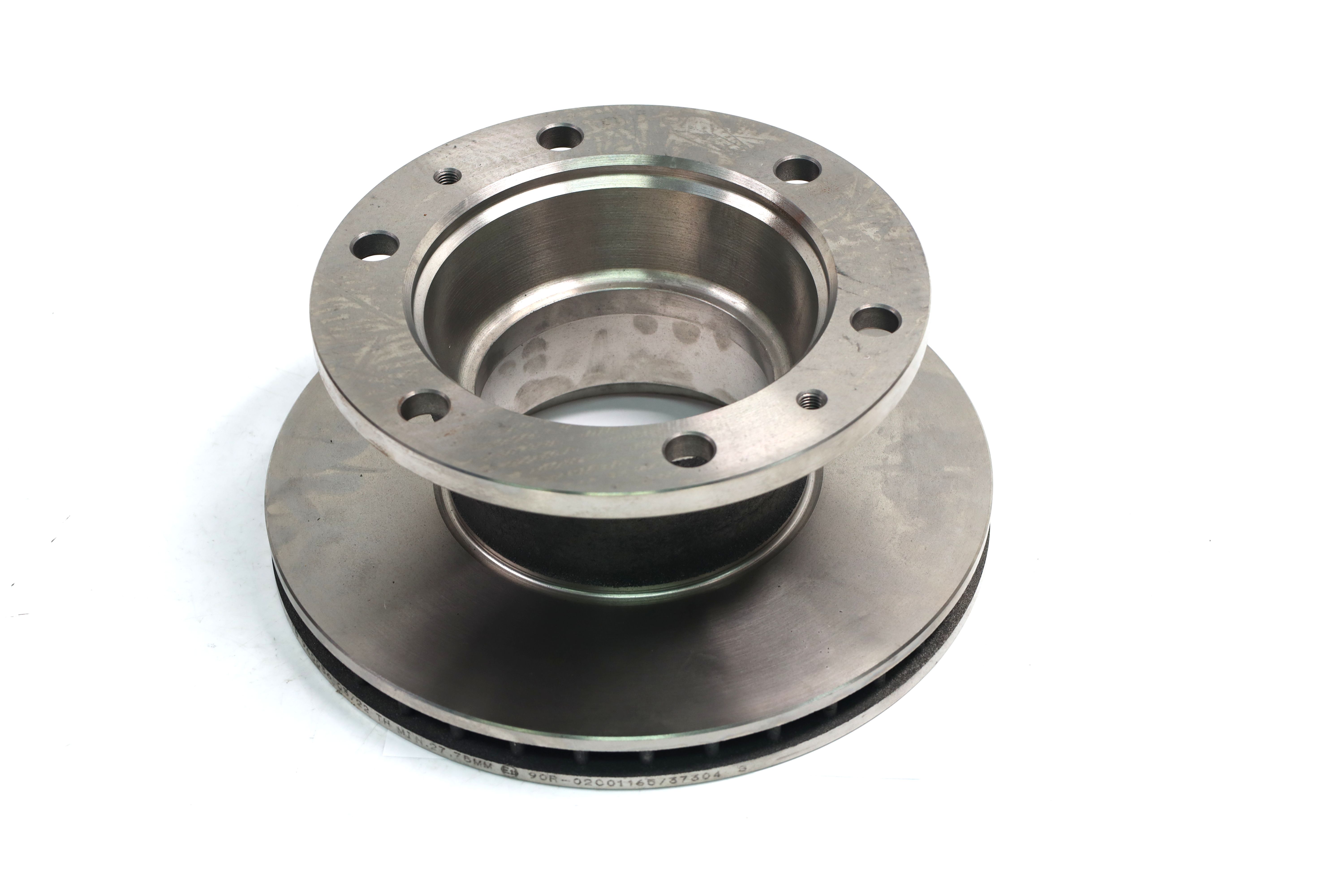 productPage.gallery.imageAlt 3