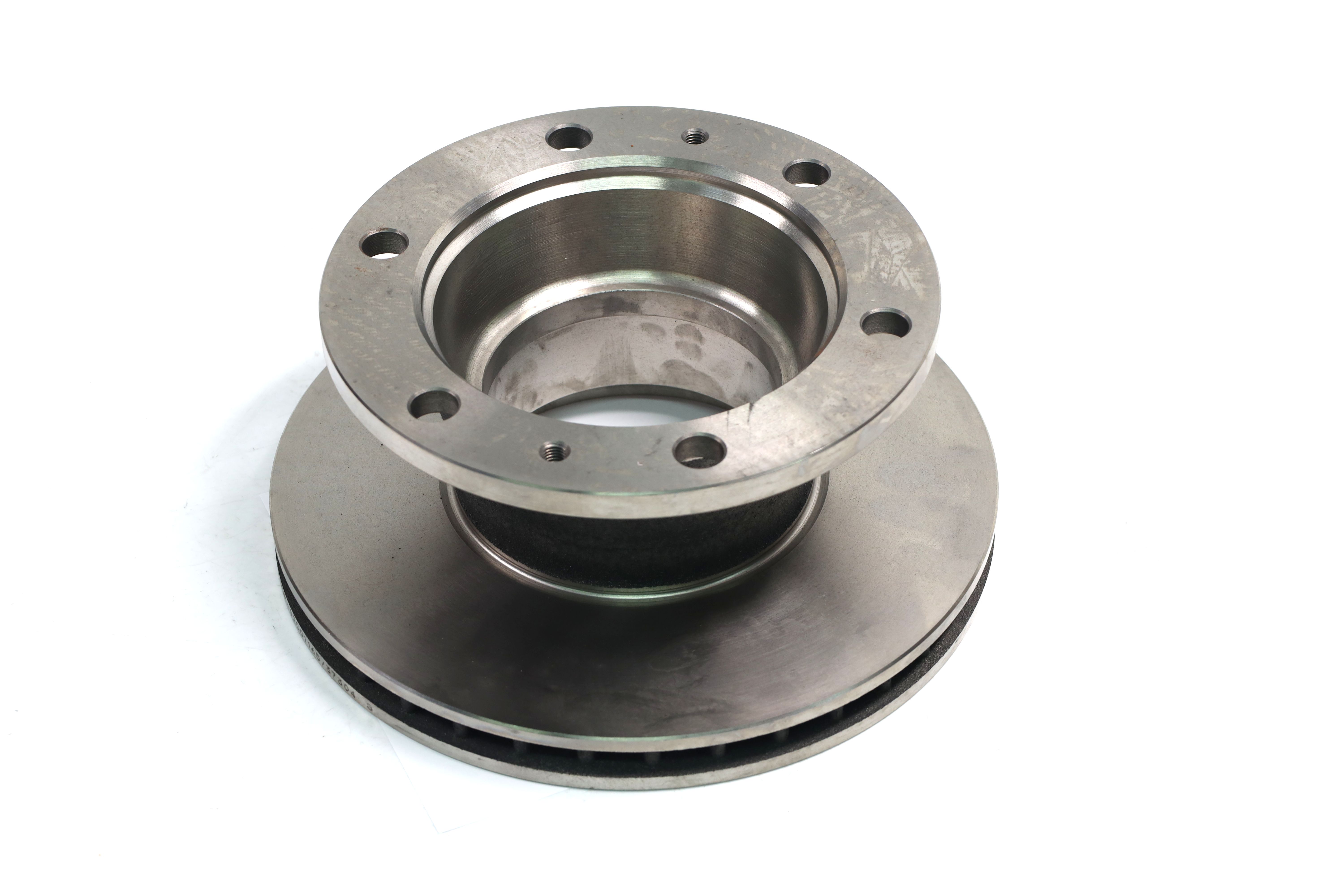 productPage.gallery.imageAlt 4