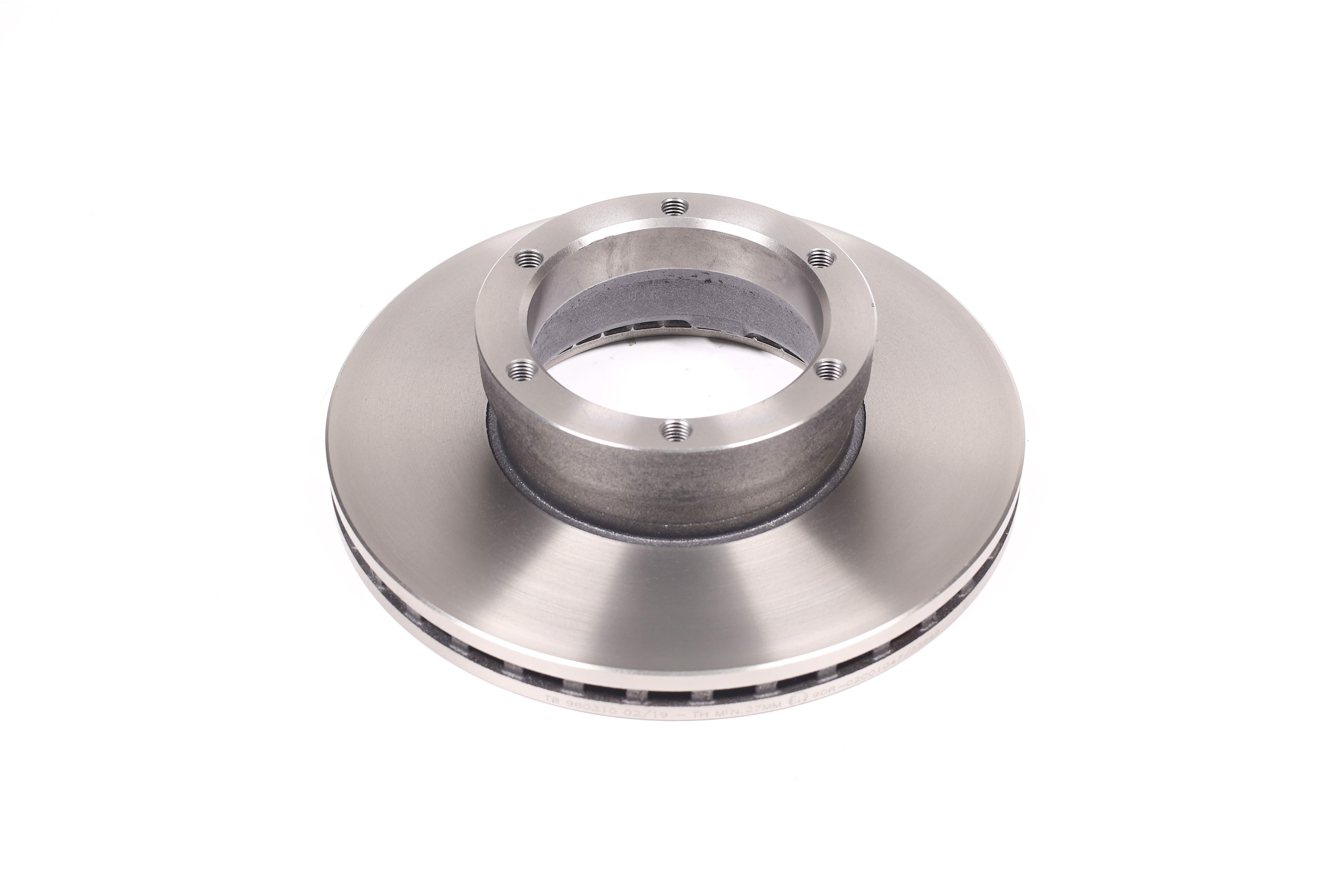 productPage.gallery.imageAlt 1