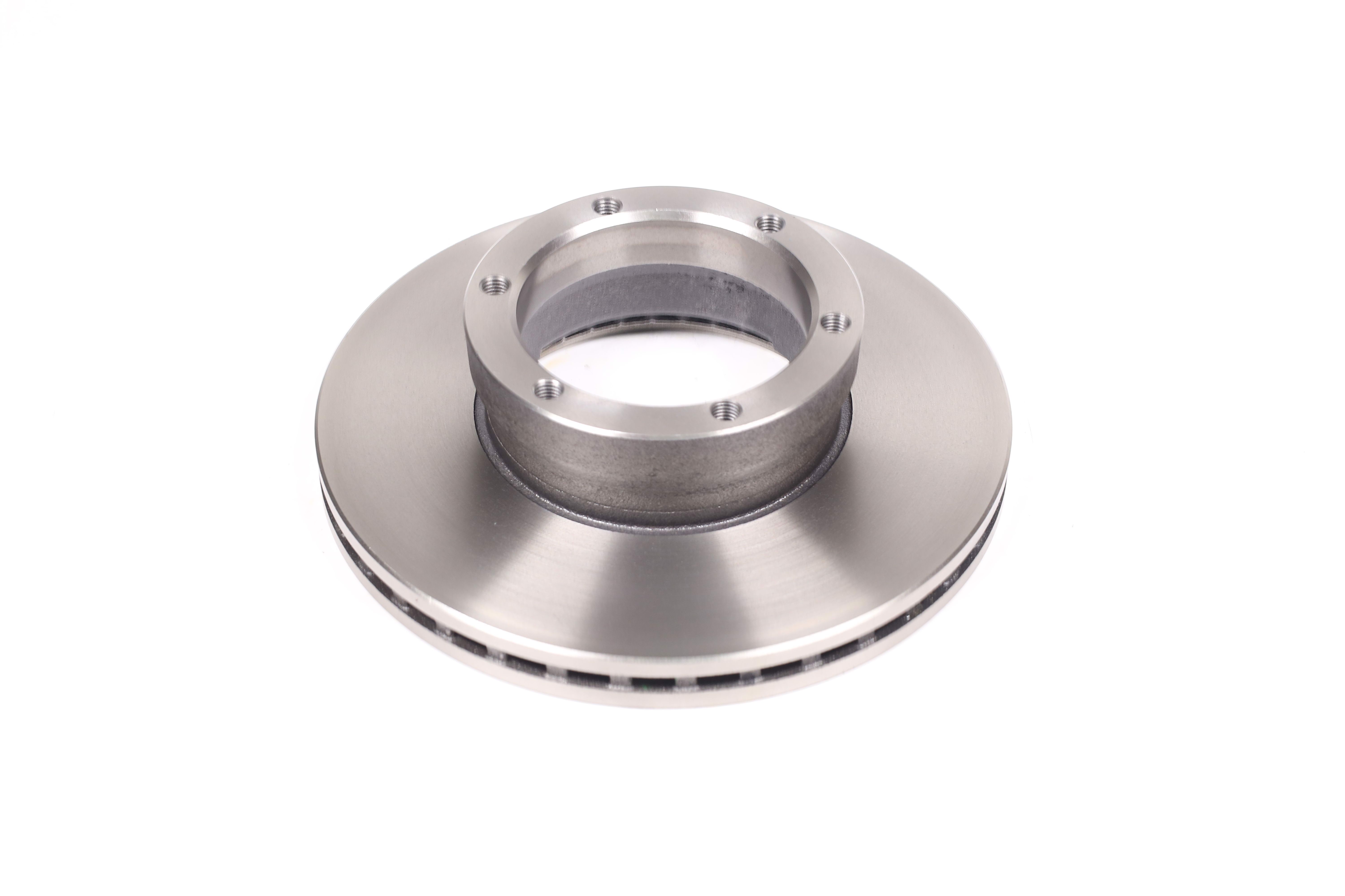 productPage.gallery.imageAlt 4