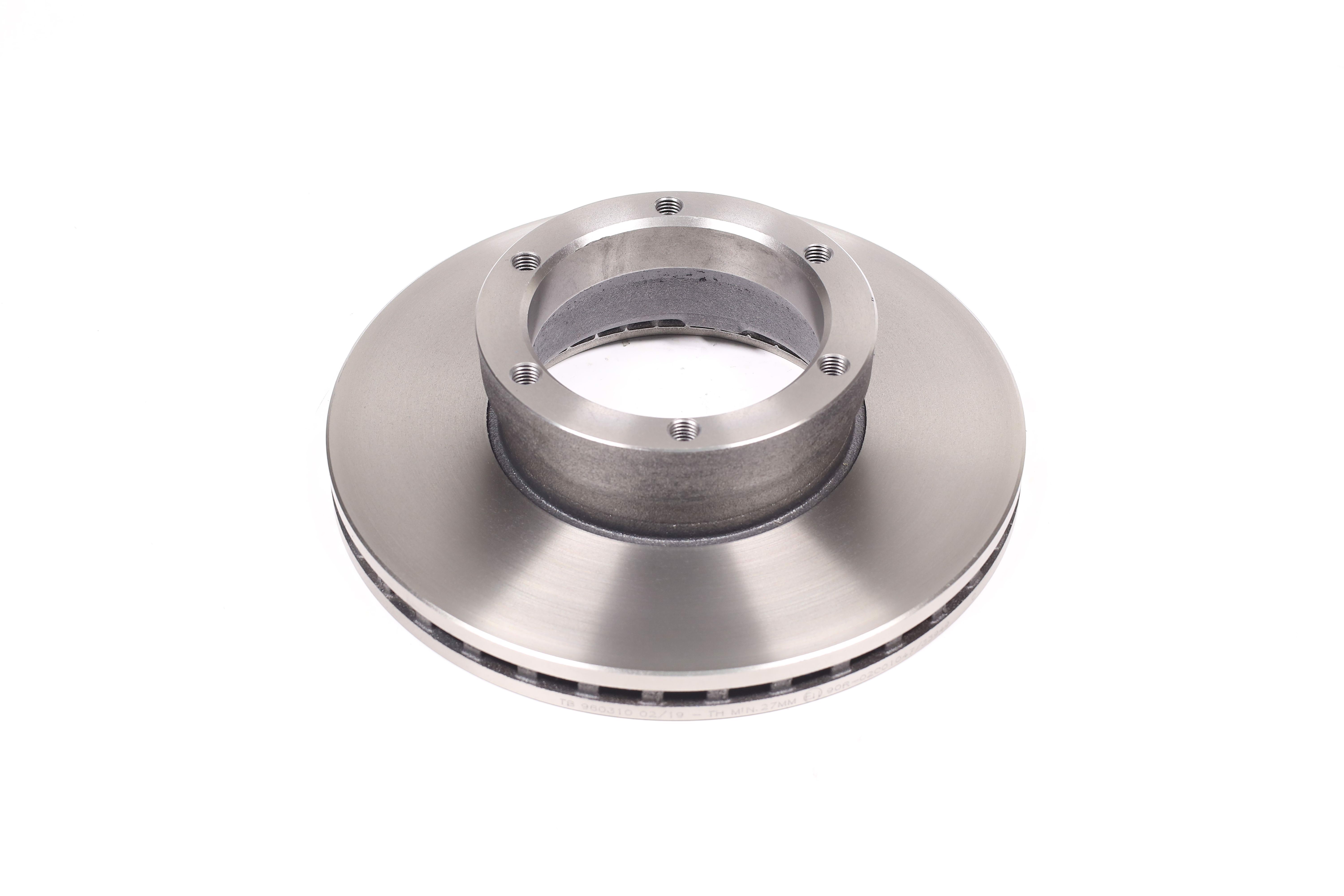 productPage.gallery.imageAlt 6