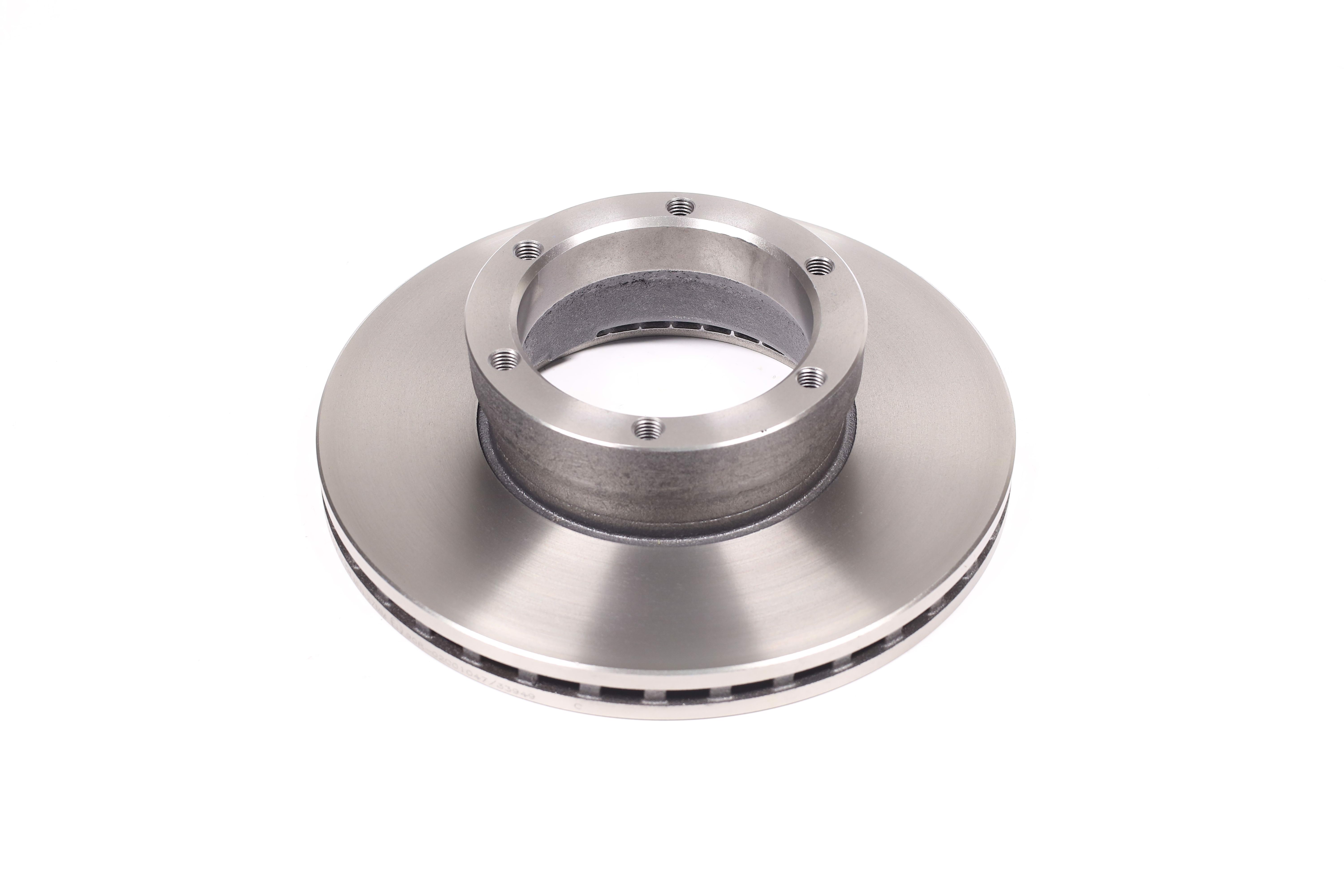 productPage.gallery.imageAlt 2