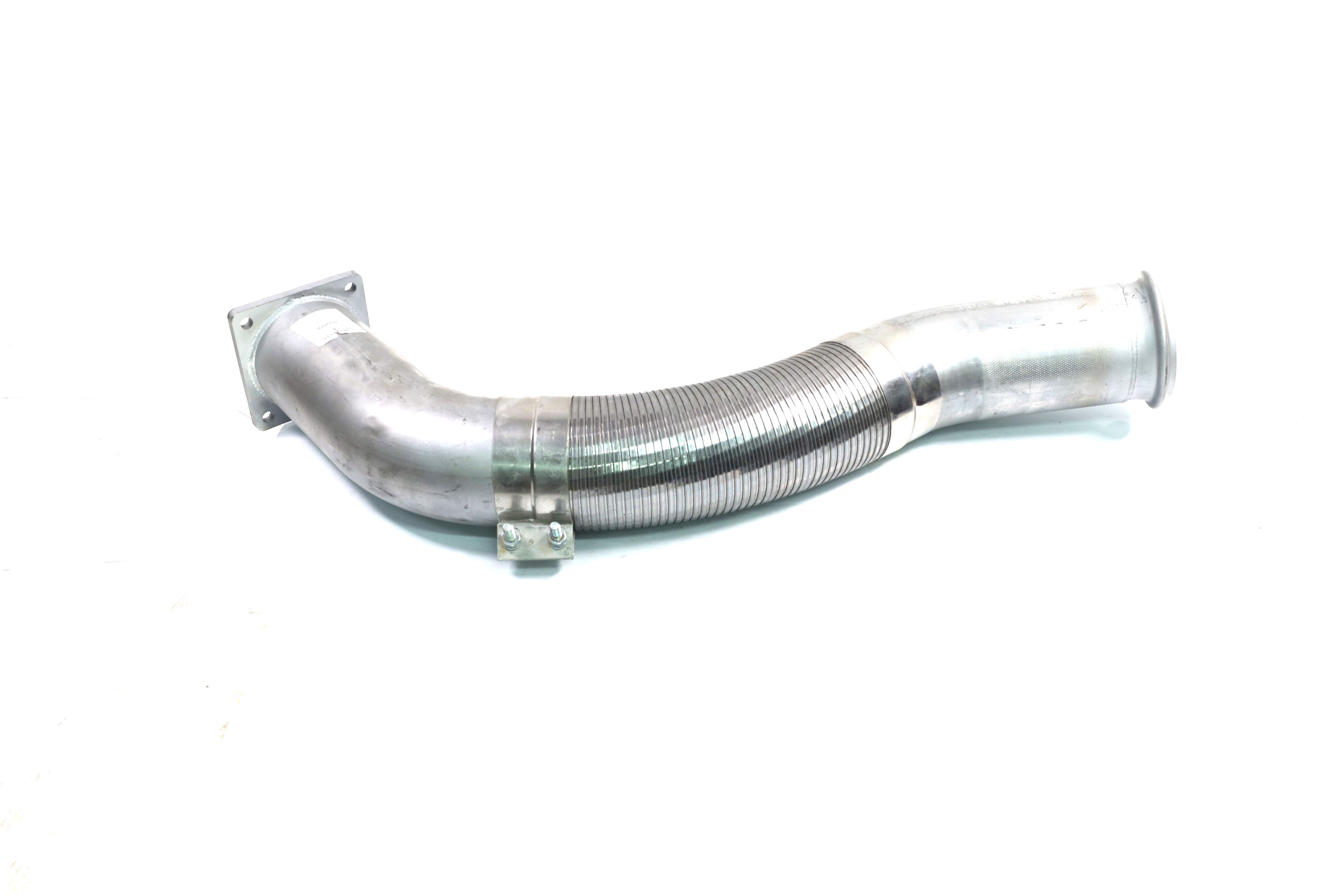 Изображение 6