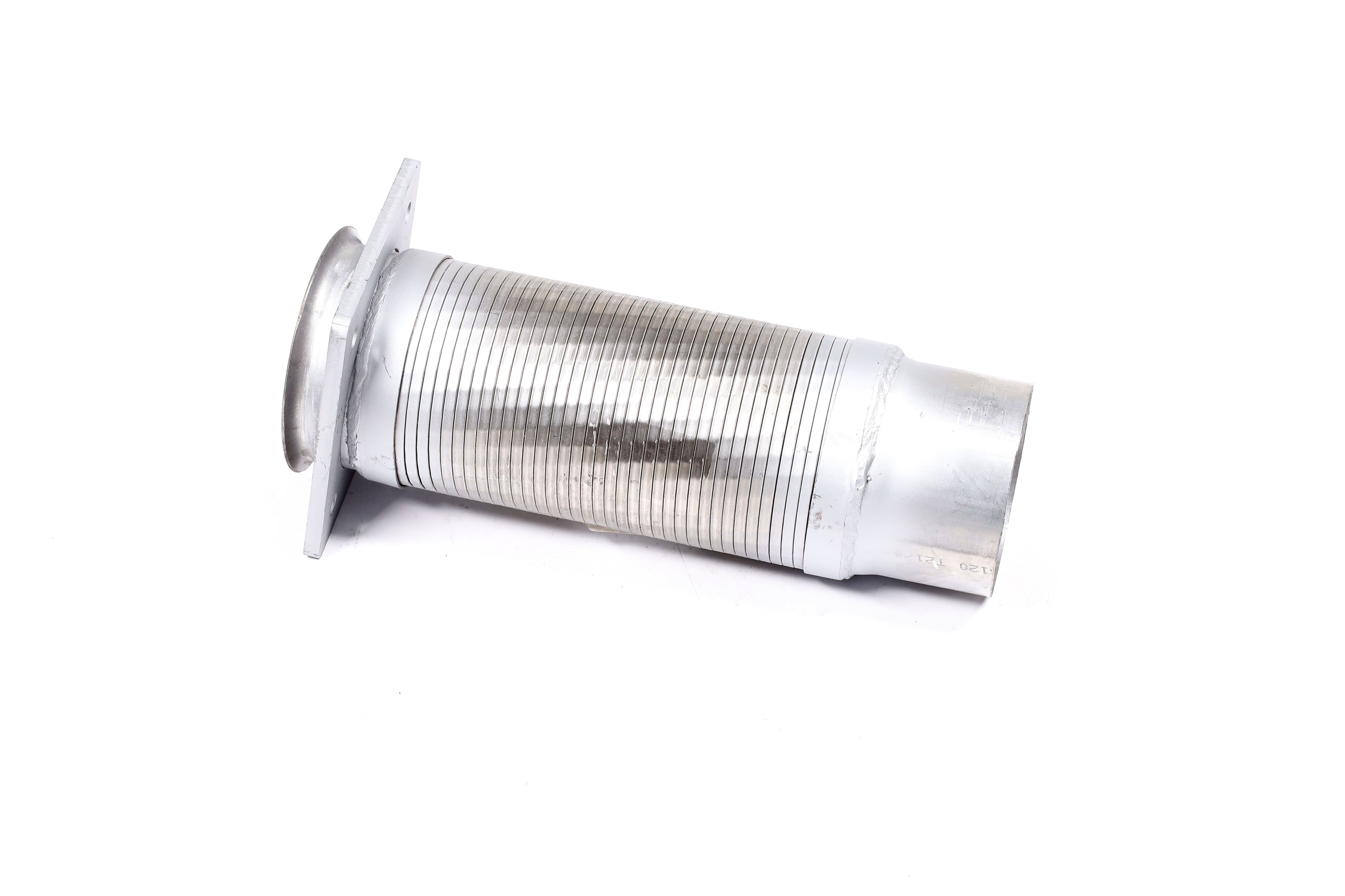 Изображение 6