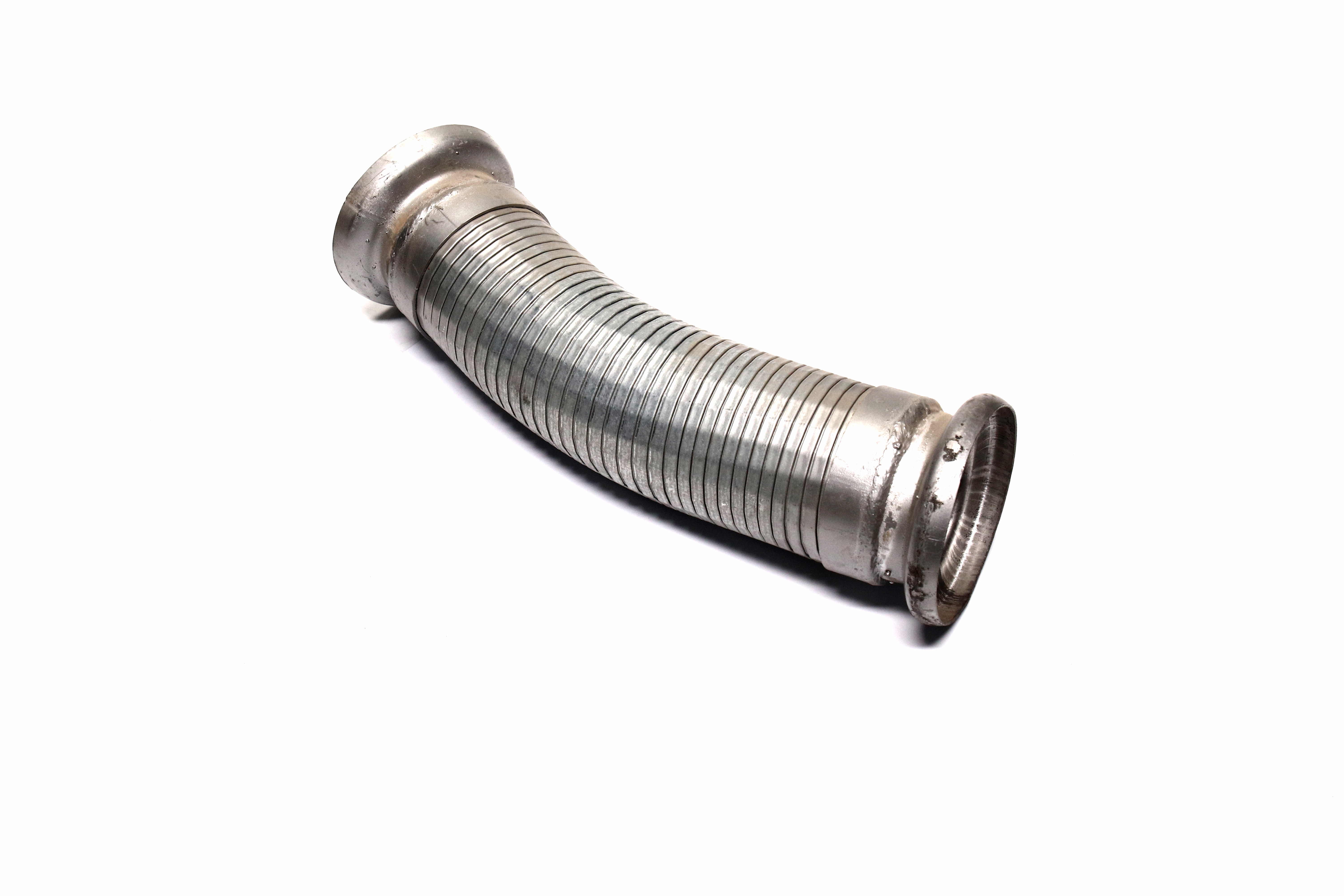 Изображение 5