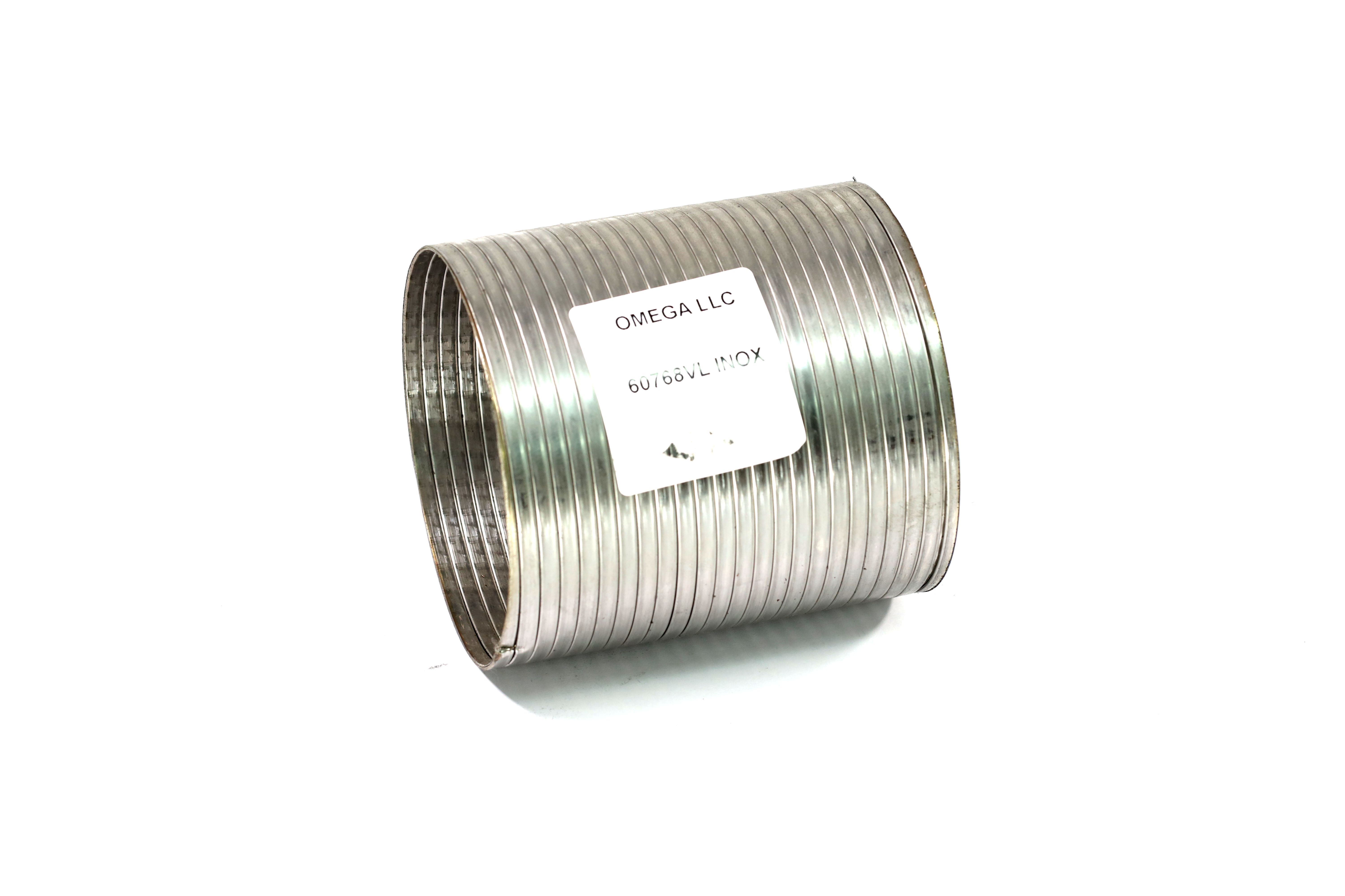 Зображення 5